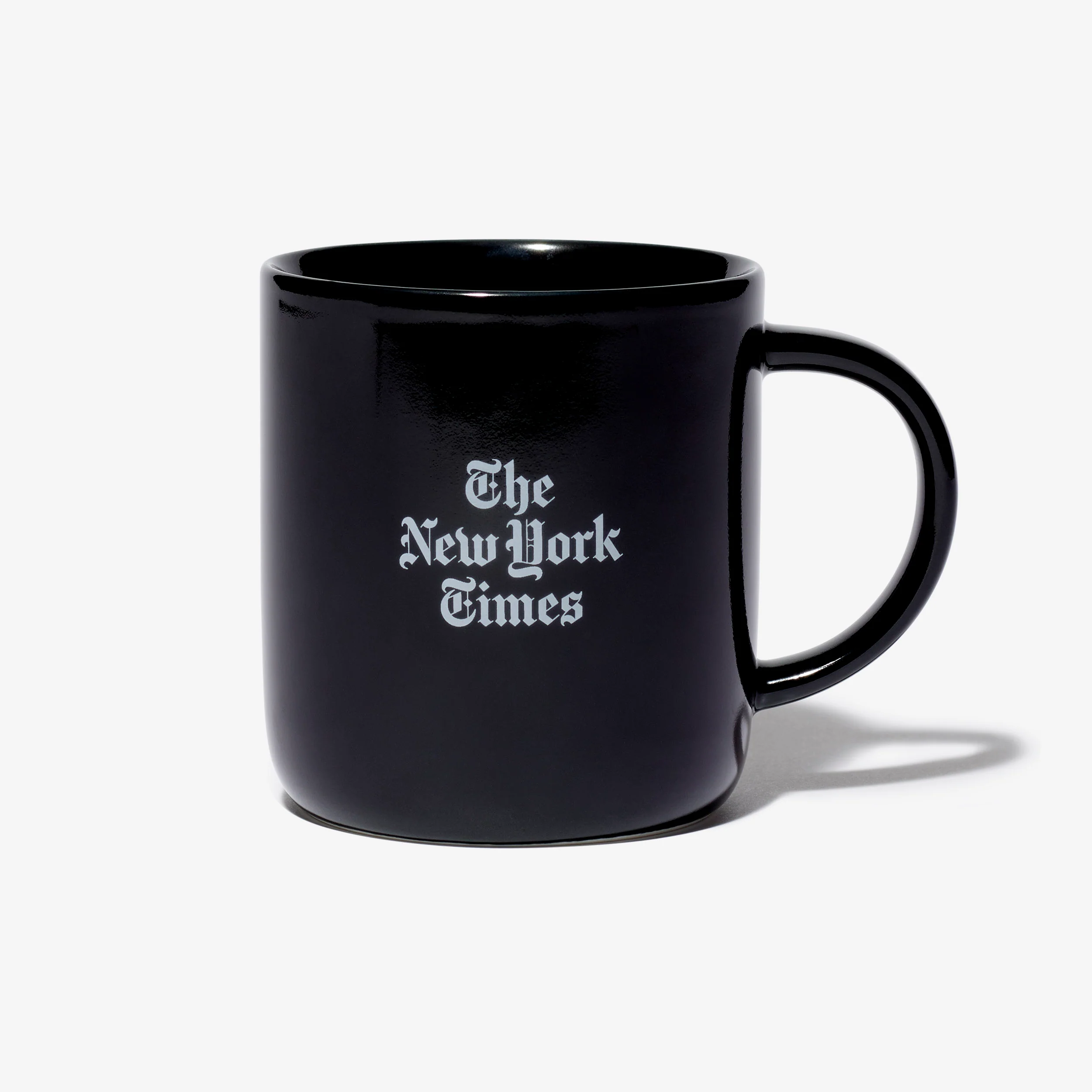 10114-stacked-logo-mug-1.webp Stacked Logo Mug