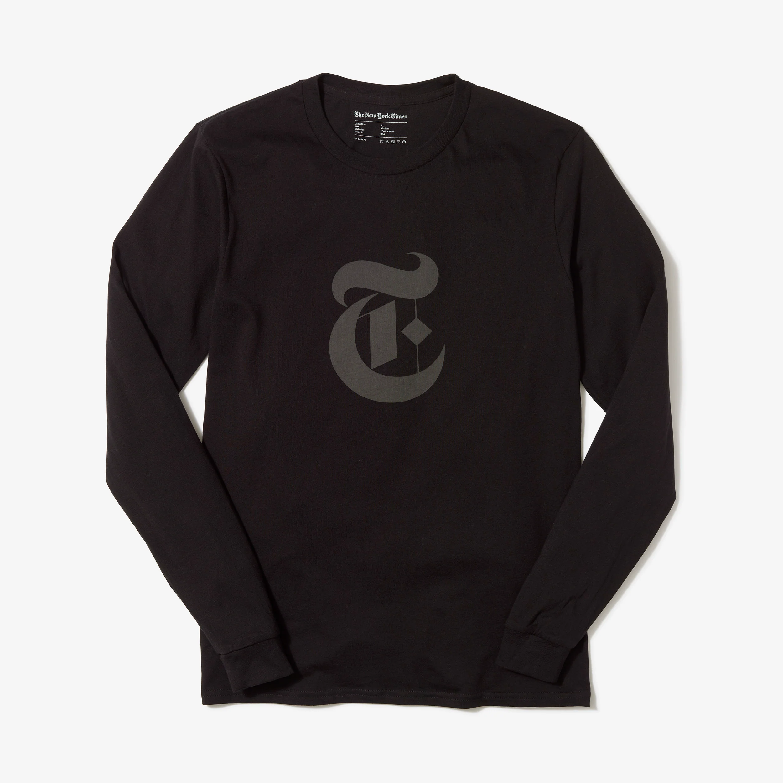 10190-super-t-long-sleeve-shirt-1.webp Super “T” Long Sleeve Shirt
