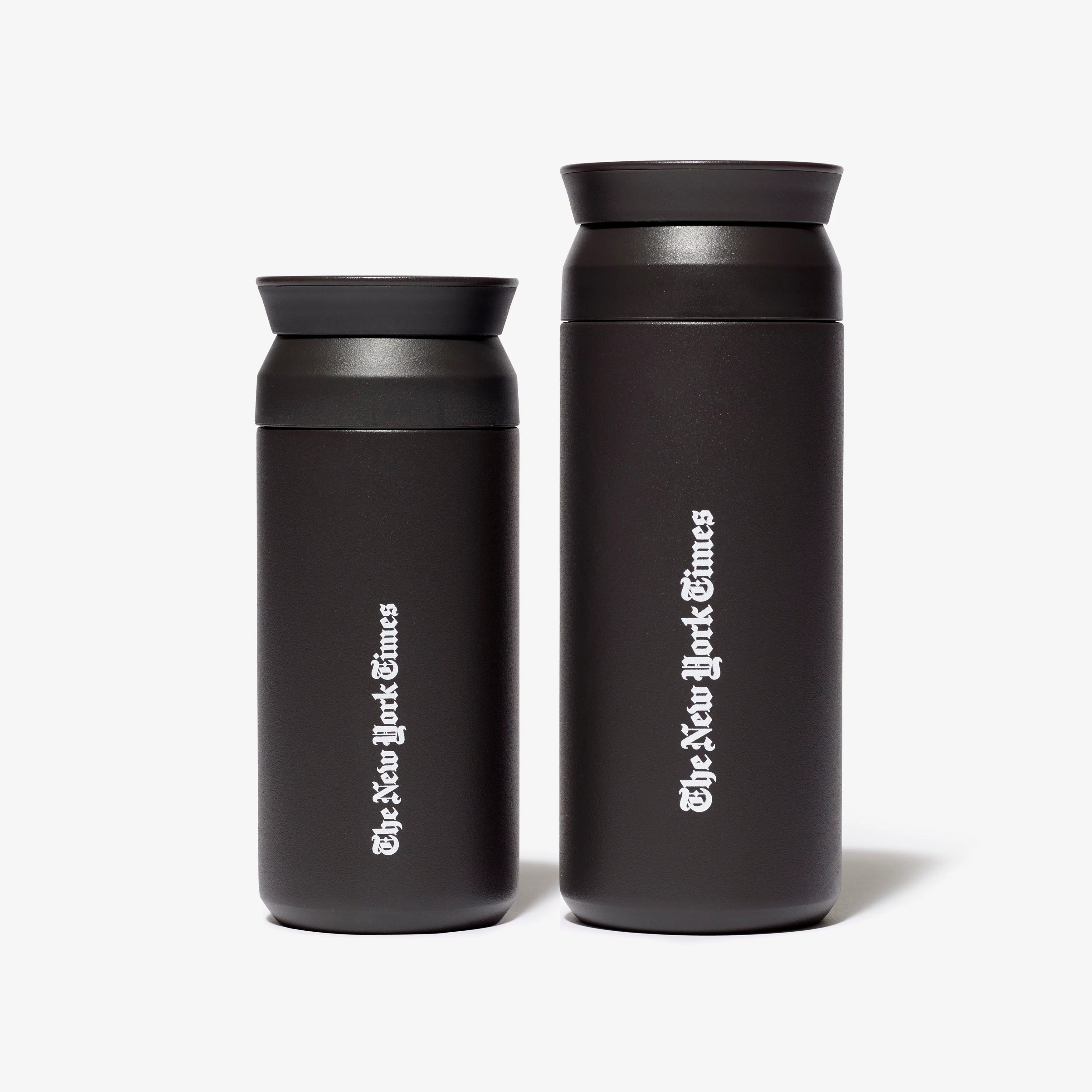 10248-logo-travel-tumbler-1.webp Logo Travel Tumbler