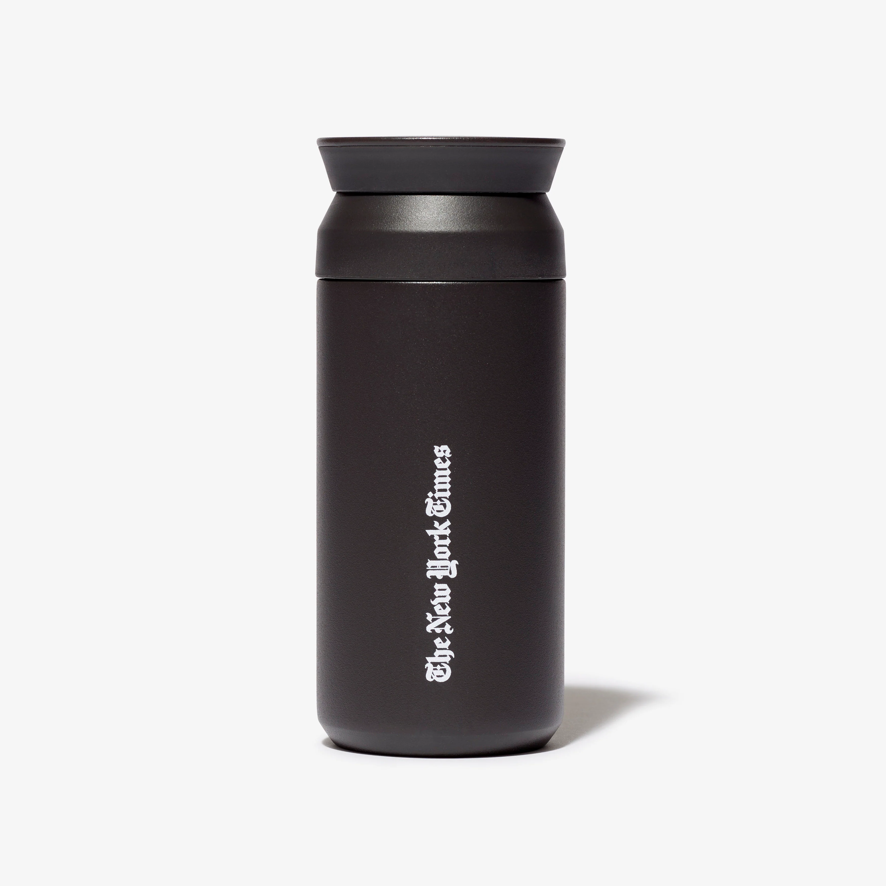10248-logo-travel-tumbler-2.webp Logo Travel Tumbler