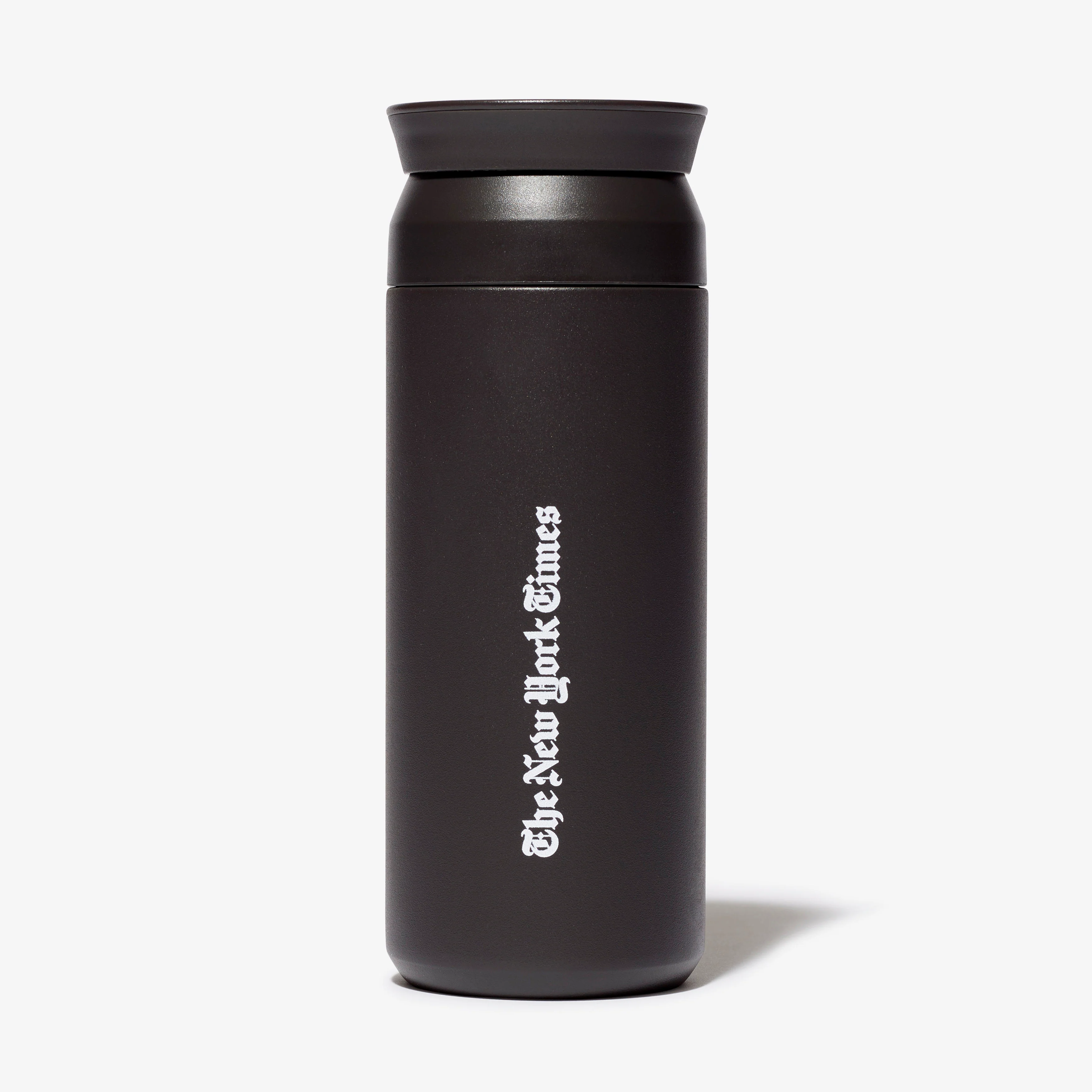 10248-logo-travel-tumbler-3.webp Logo Travel Tumbler