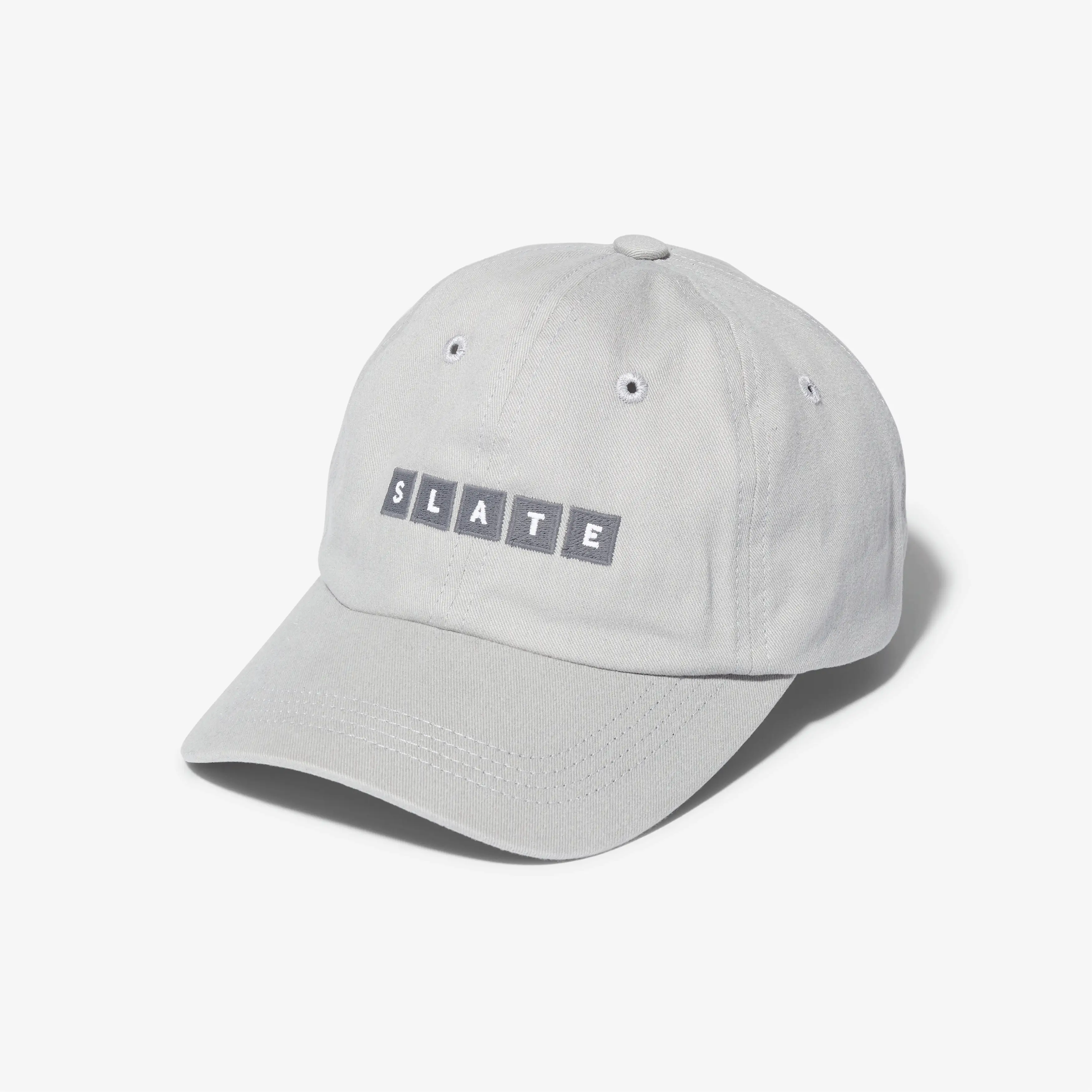 Wordle Starting Word Baseball Cap