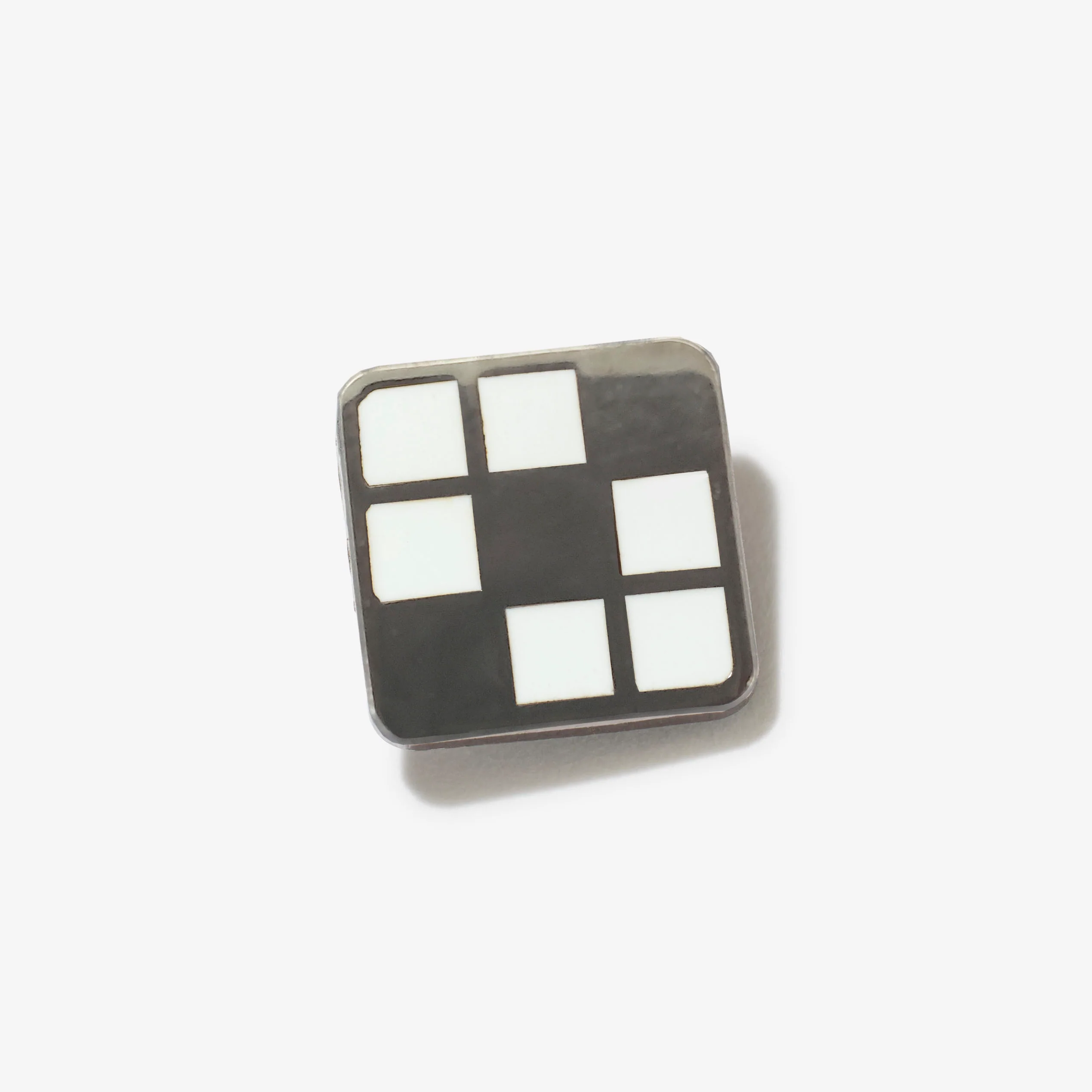 10300-crossword-pin-1.webp Crossword Pin