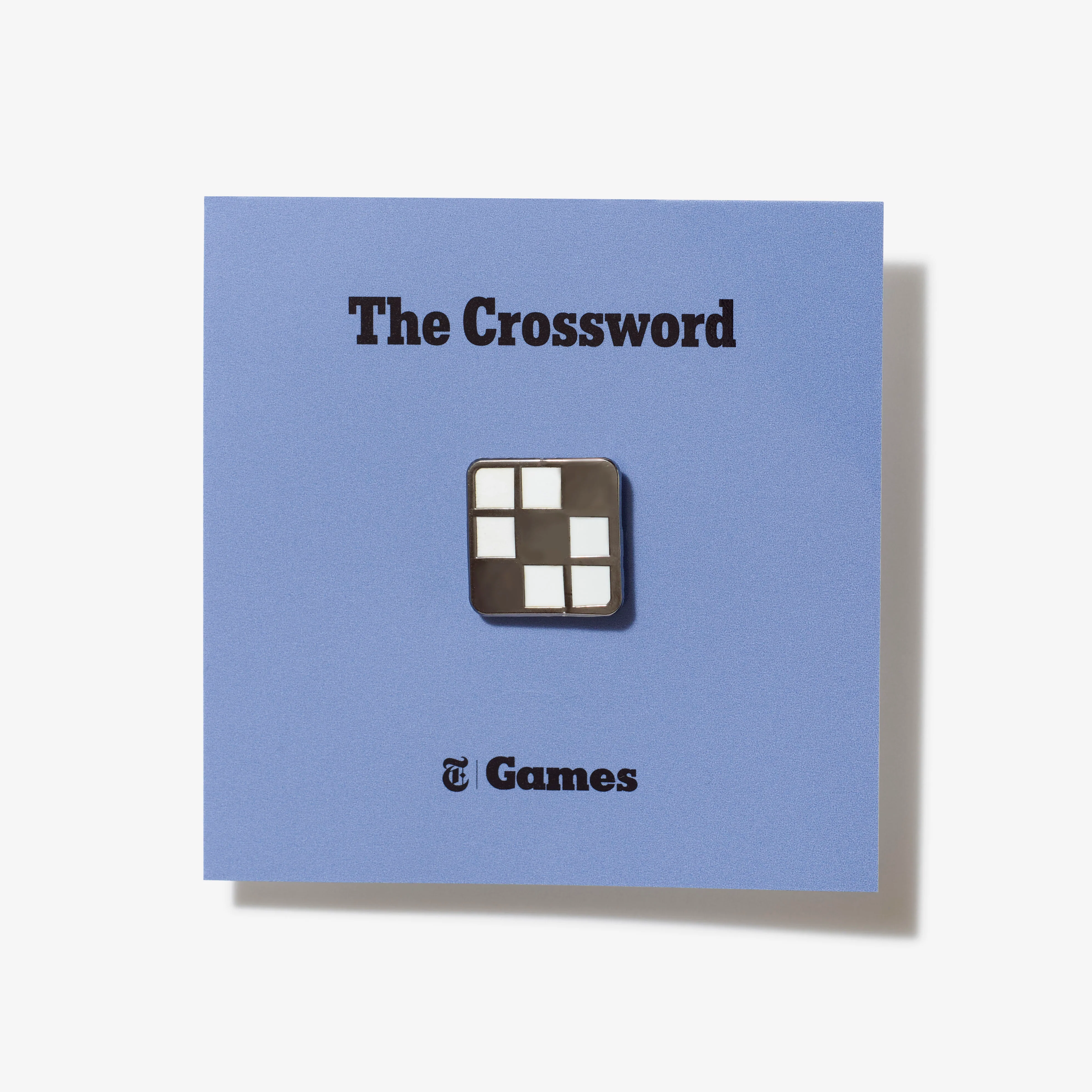 10300-crossword-pin-2.webp Crossword Pin