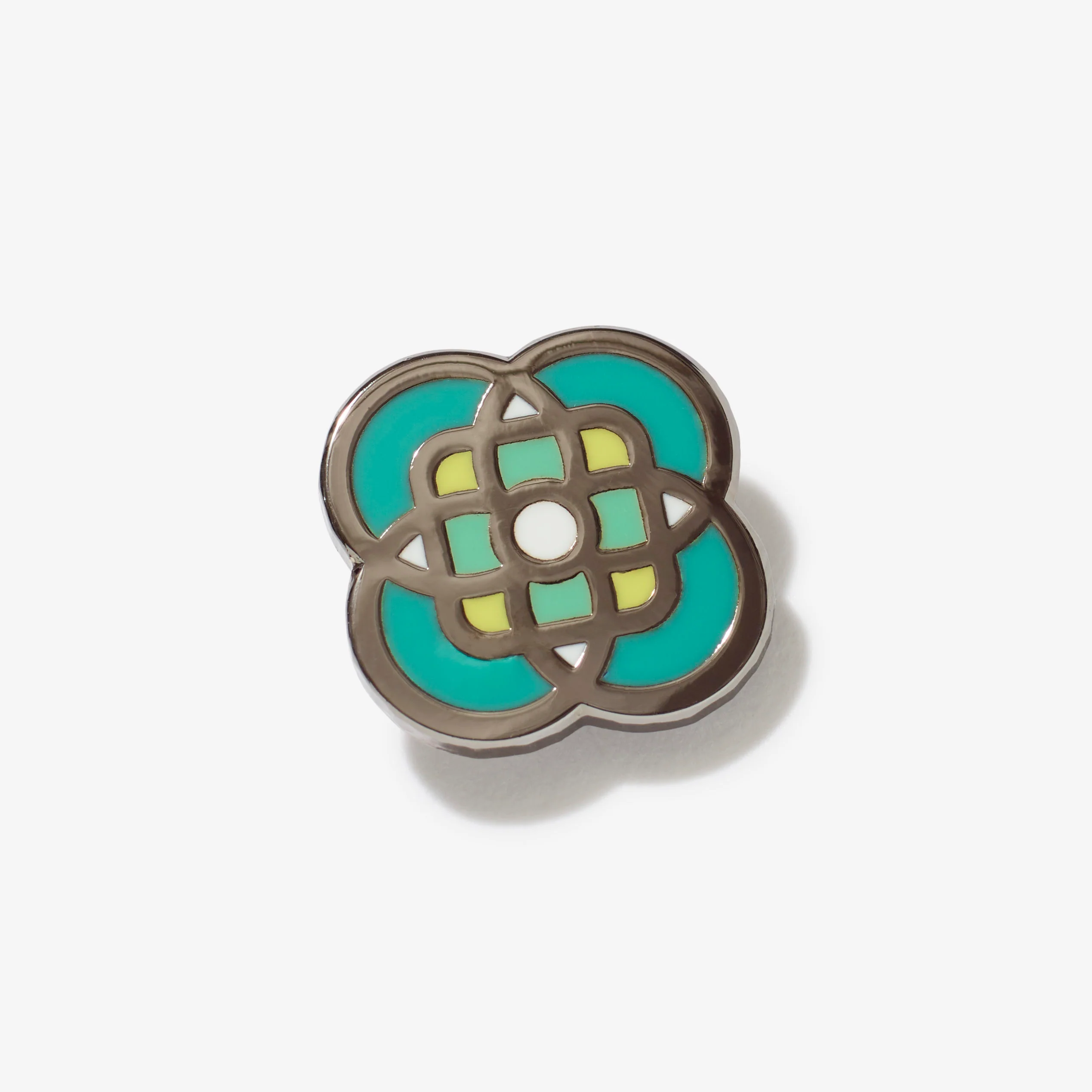 Tiles Pin