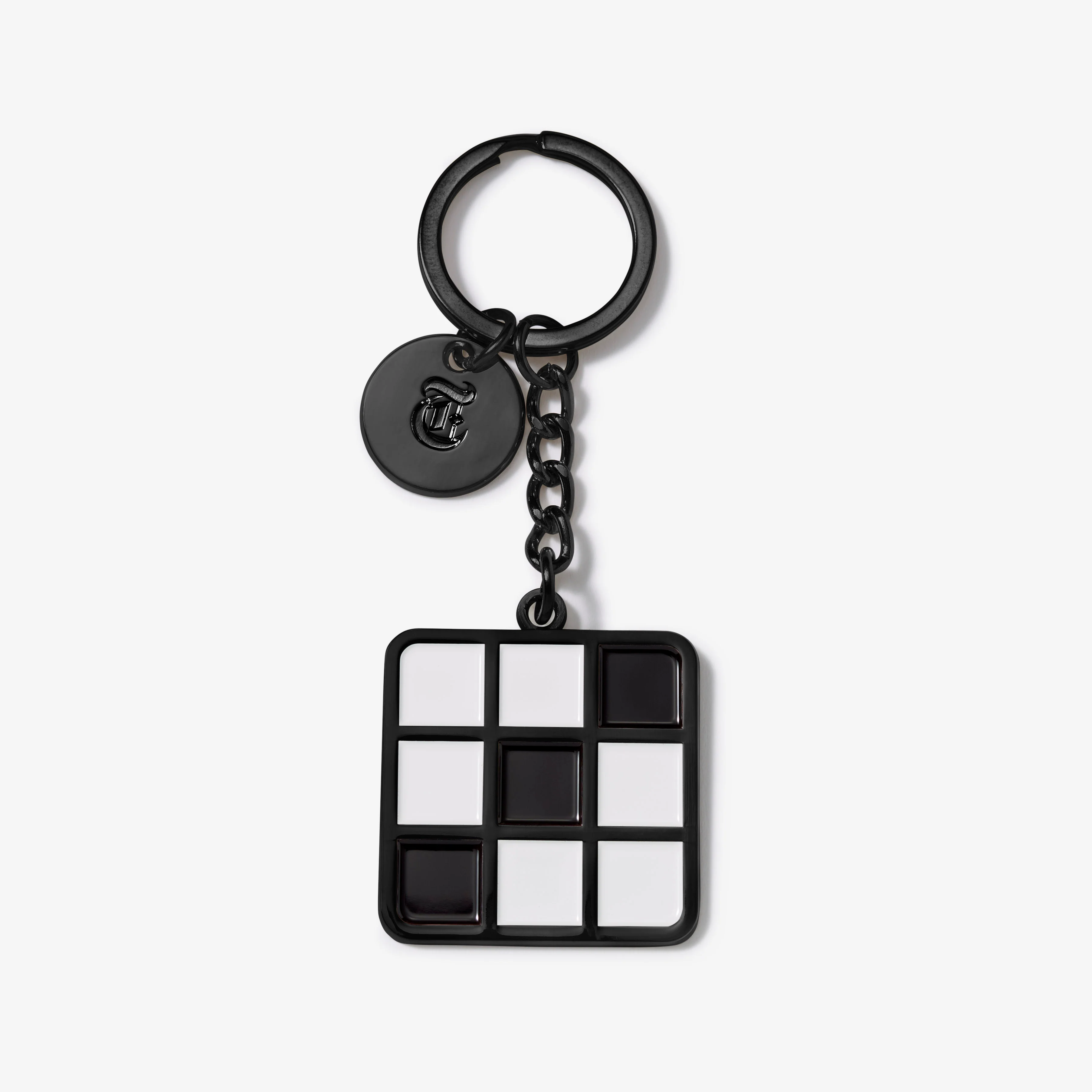 10307-midi-crossword-keychain-1.webp Midi Crossword Keychain