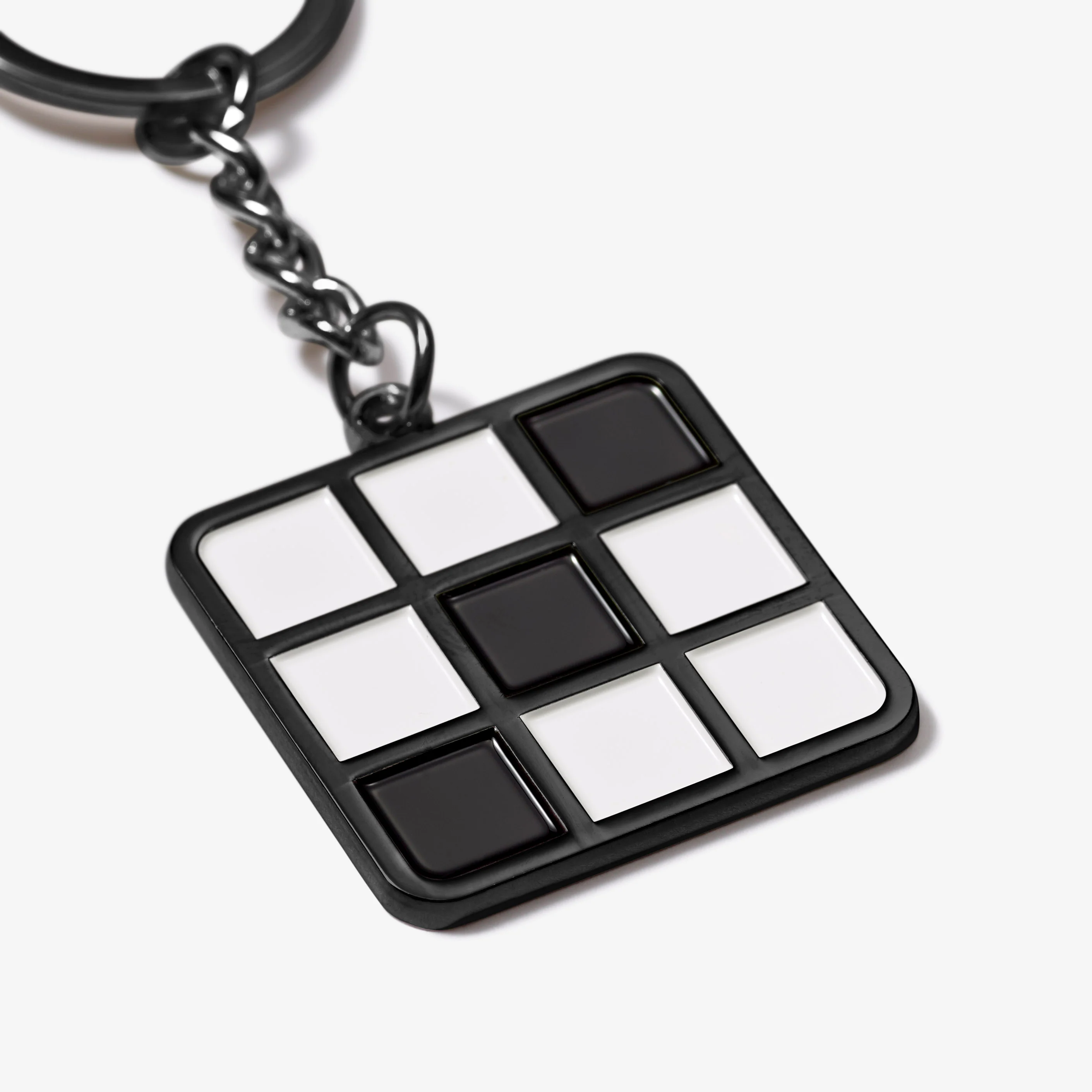 10307-midi-crossword-keychain-3.webp Midi Crossword Keychain