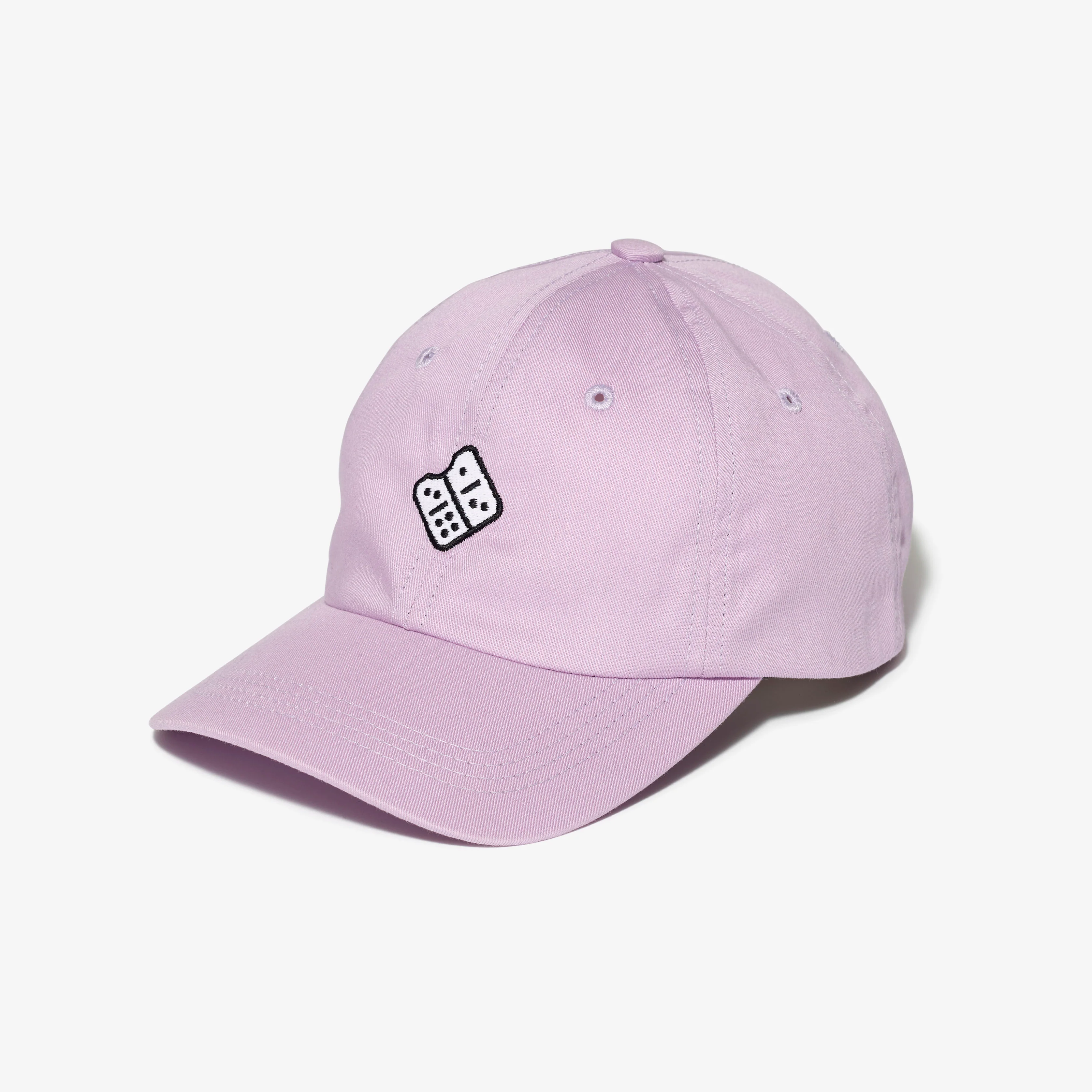 Pips Baseball Cap