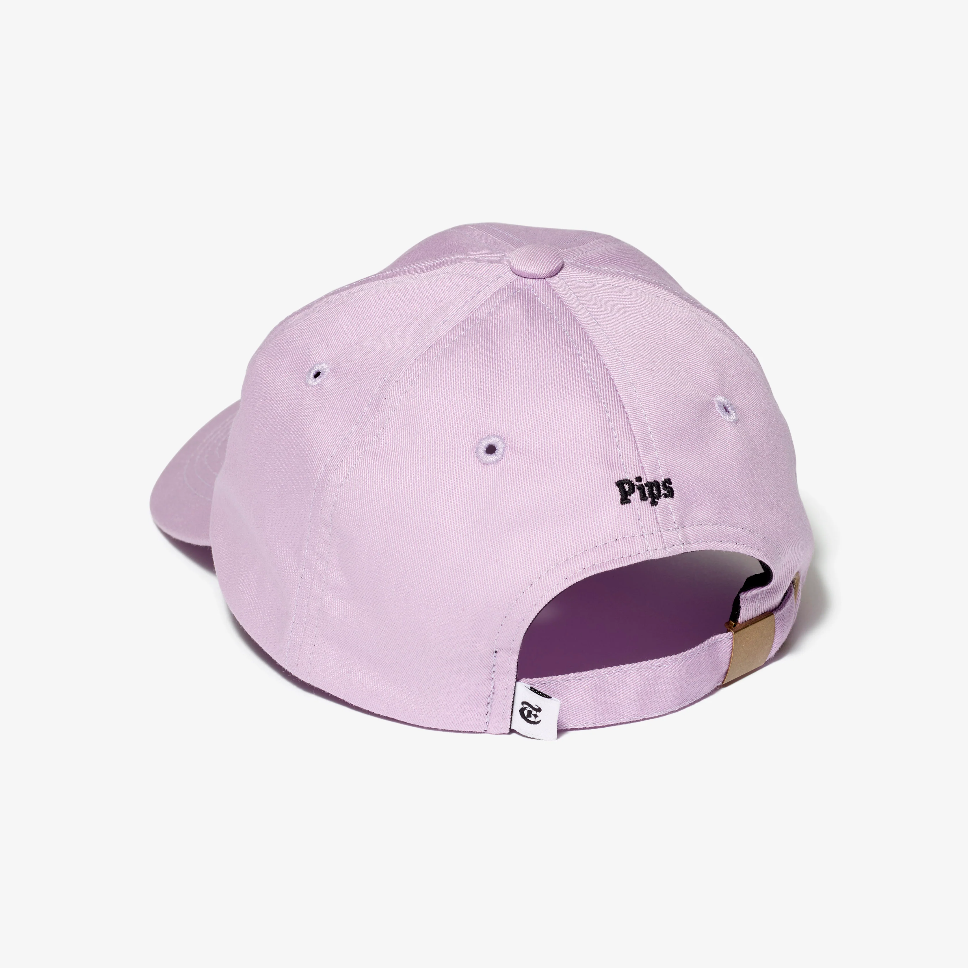Pips Baseball Cap