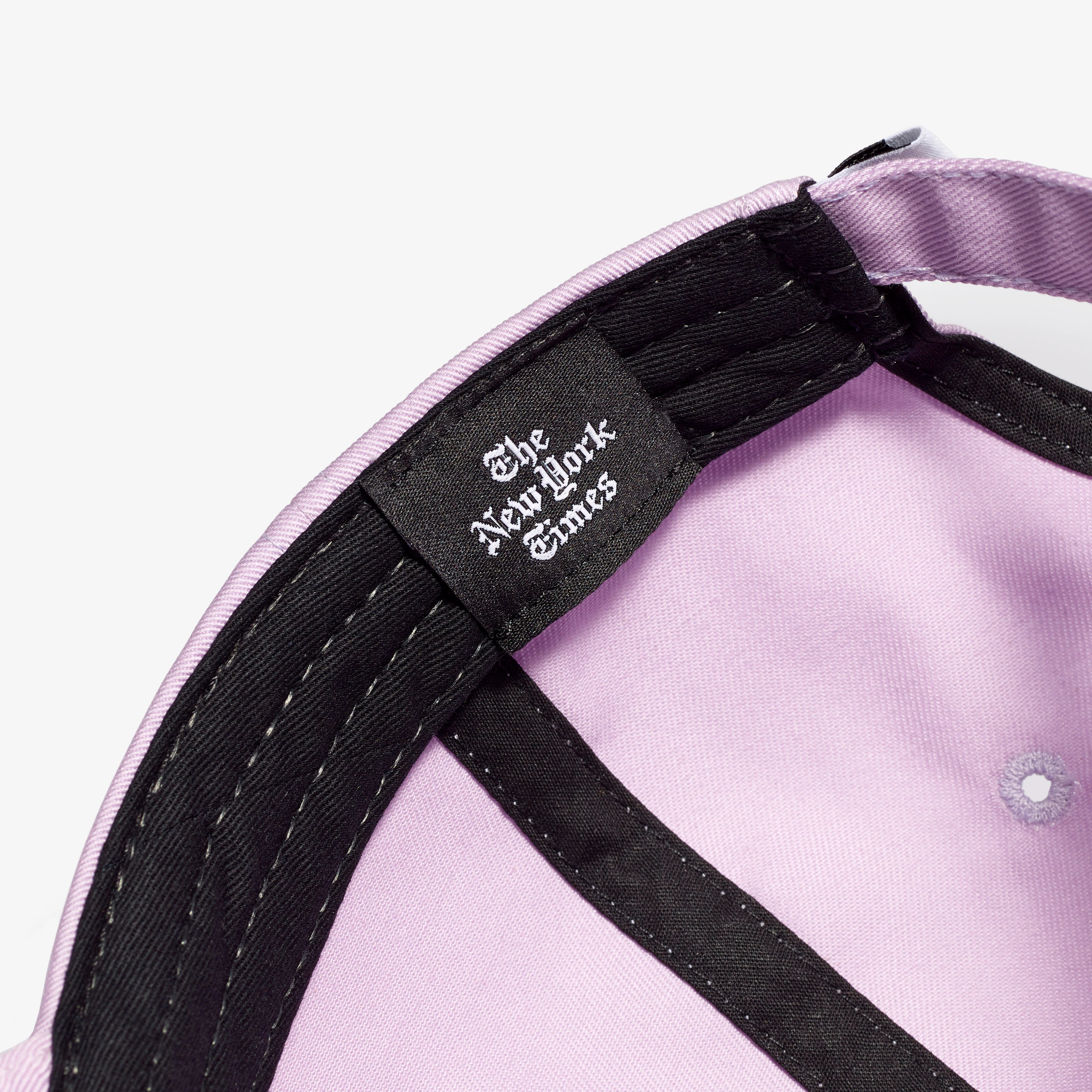Pips Baseball Cap