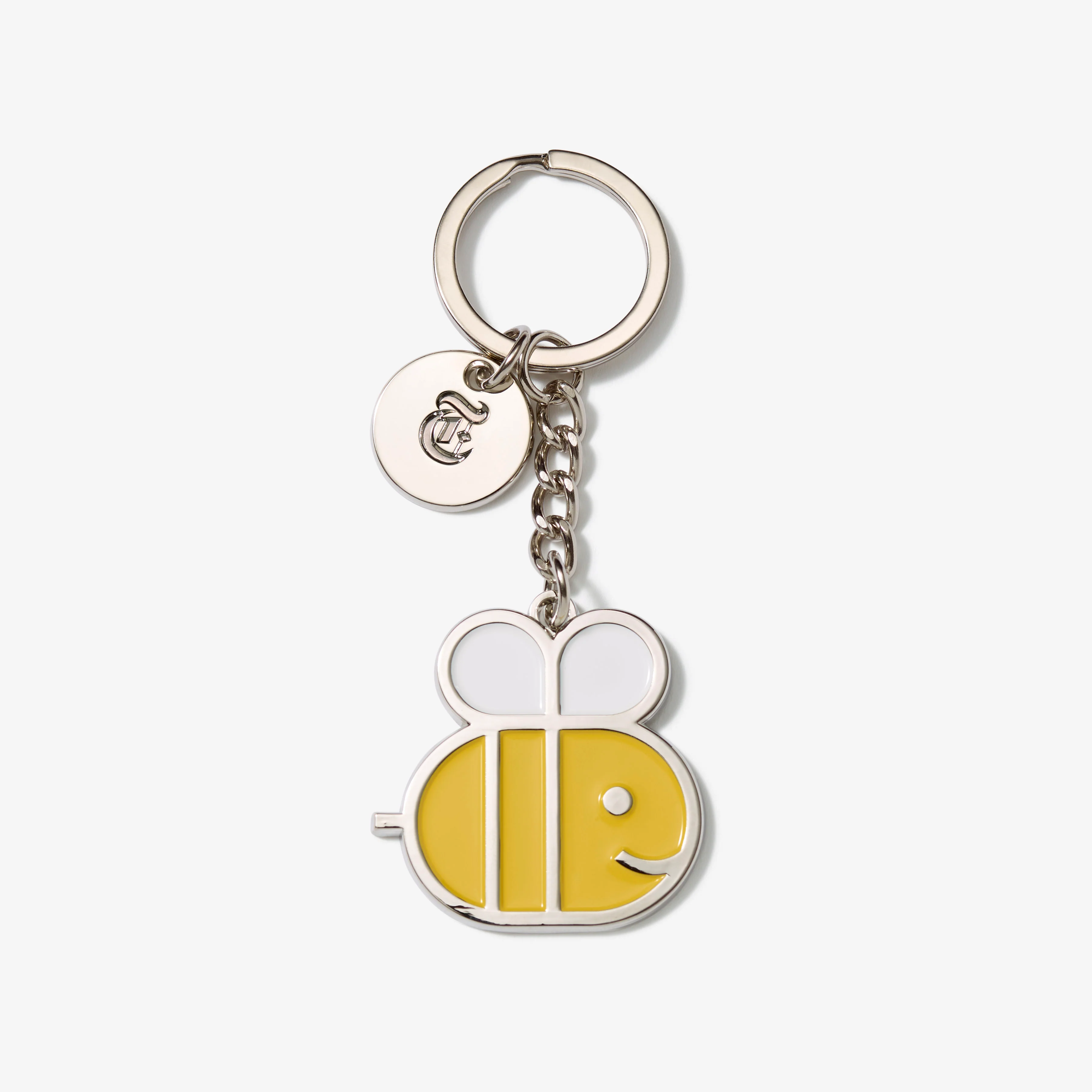 10317-spelling-bee-keychain-1.webp Spelling Bee Keychain