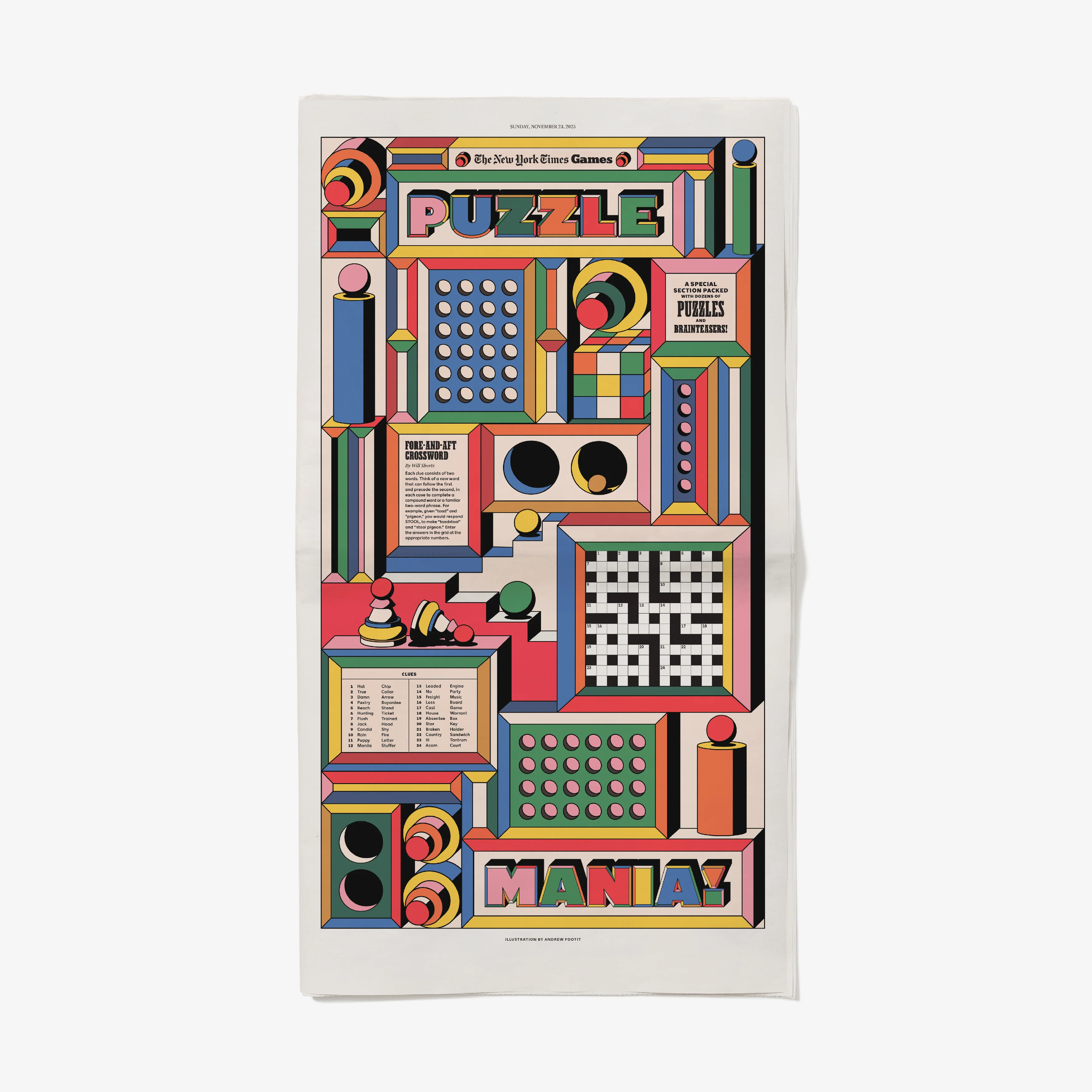 1036-puzzle-mania-nov.-2025-1.webp Puzzle Mania – Nov. 2025