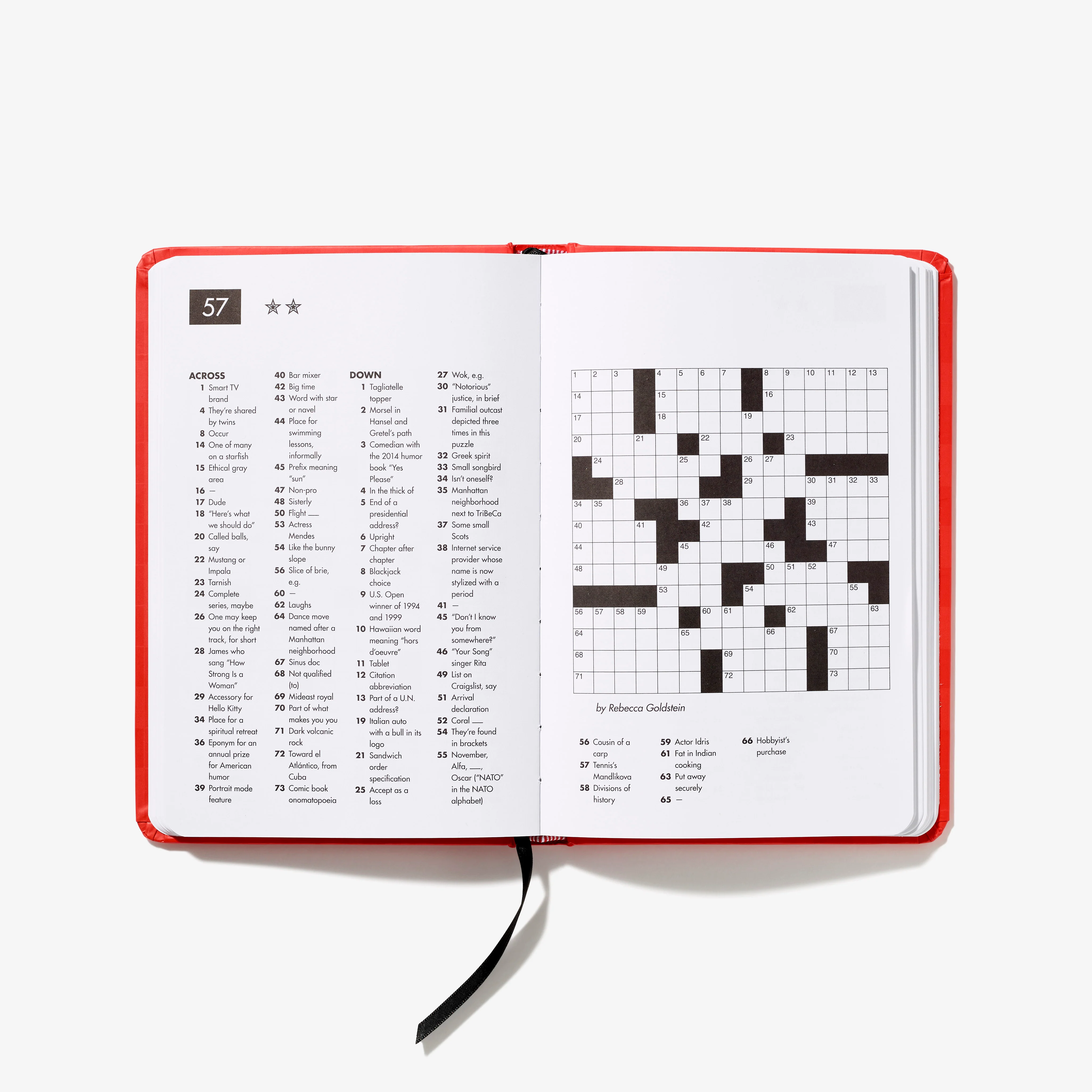 10375-classic-crossword-puzzles-vol.-5-2.webp Classic Crossword Puzzles Vol. 5