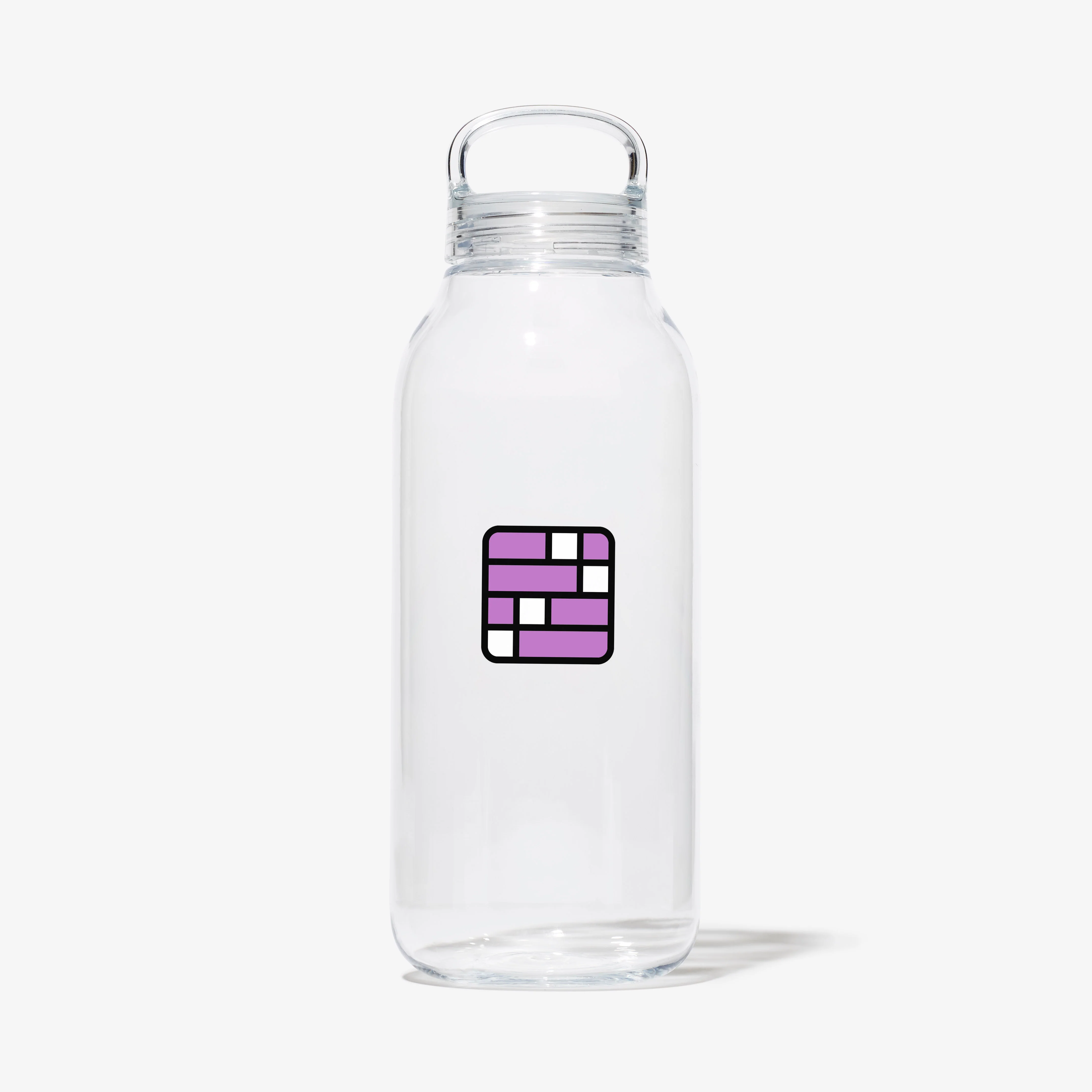 10402-connections-water-bottle-1.webp Connections Water Bottle