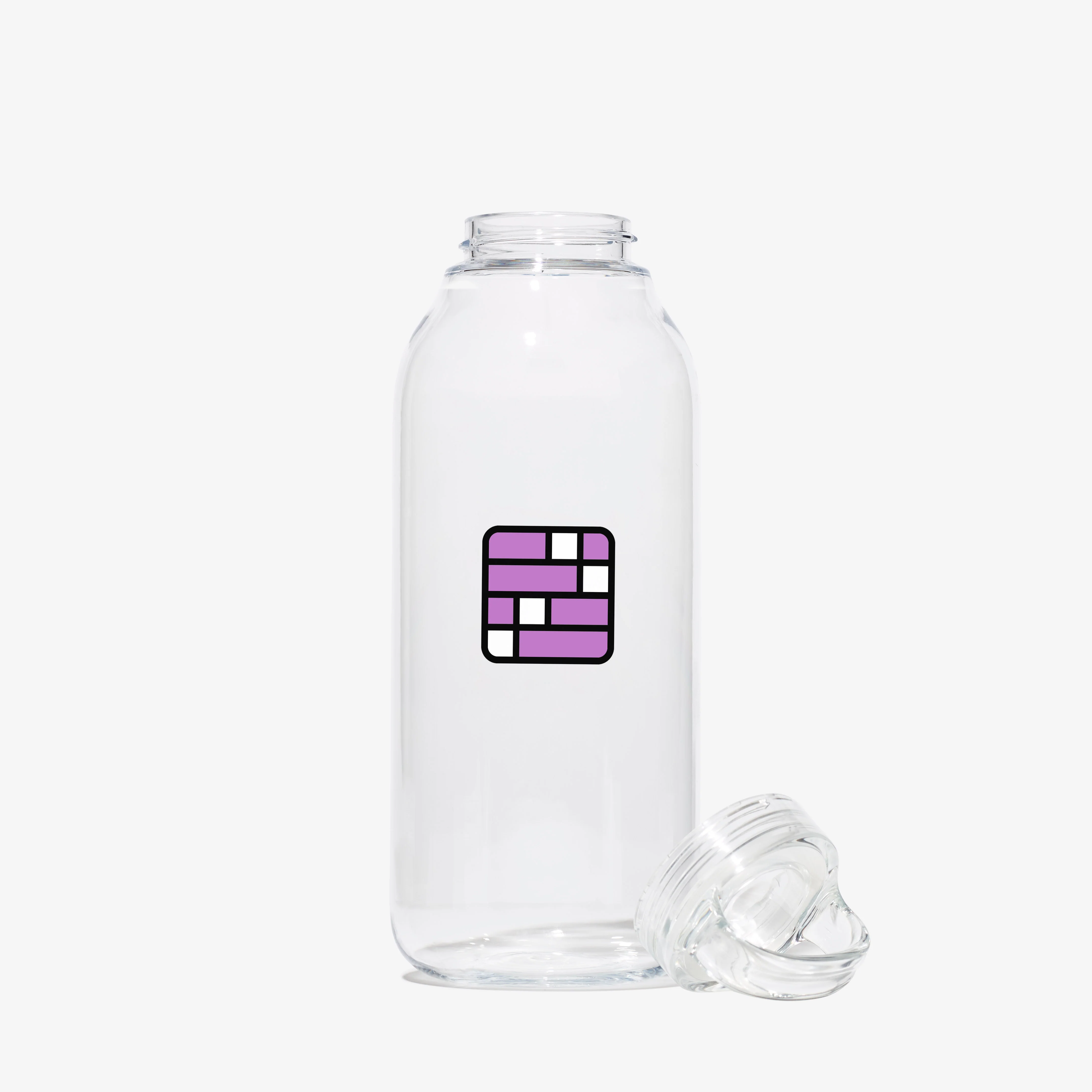 10402-connections-water-bottle-2.webp Connections Water Bottle