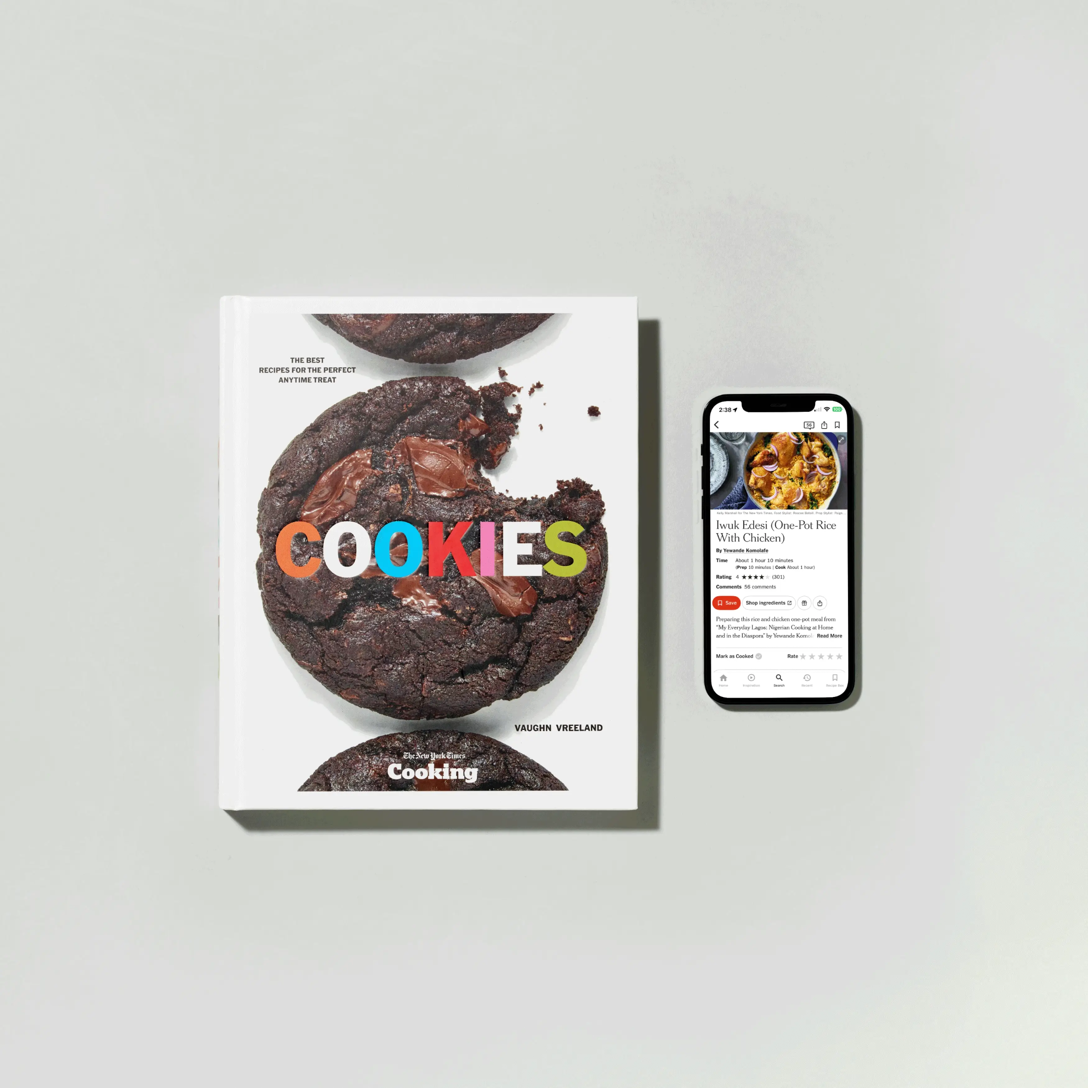 10405-cooking-subscription-gift-set-1.webp Cooking Subscription Gift Set