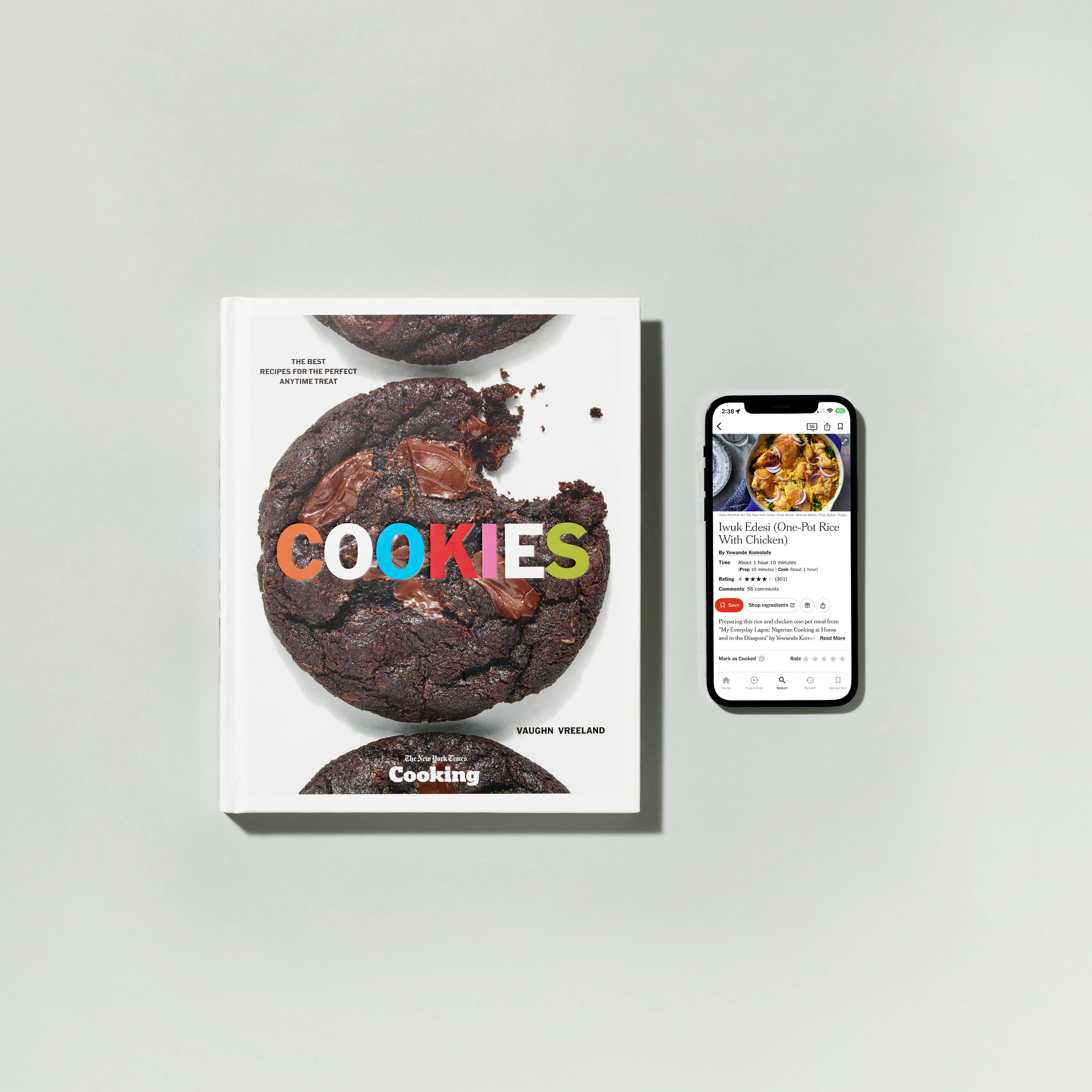 10405-cooking-subscription-gift-set-2.webp Cooking Subscription Gift Set