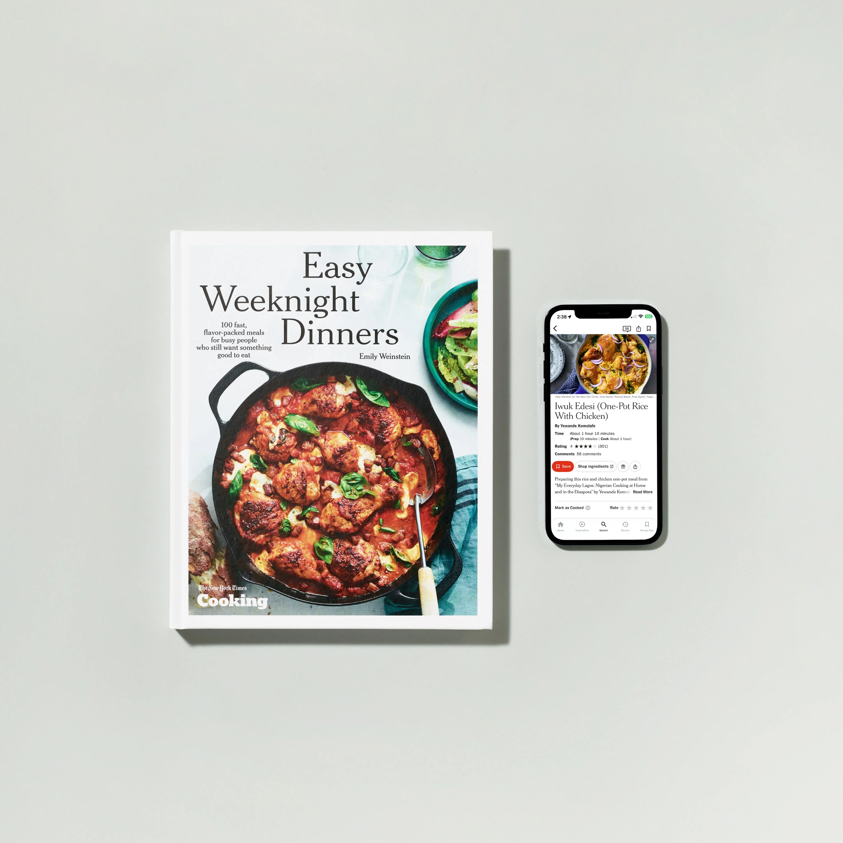 10405-cooking-subscription-gift-set-3.webp Cooking Subscription Gift Set