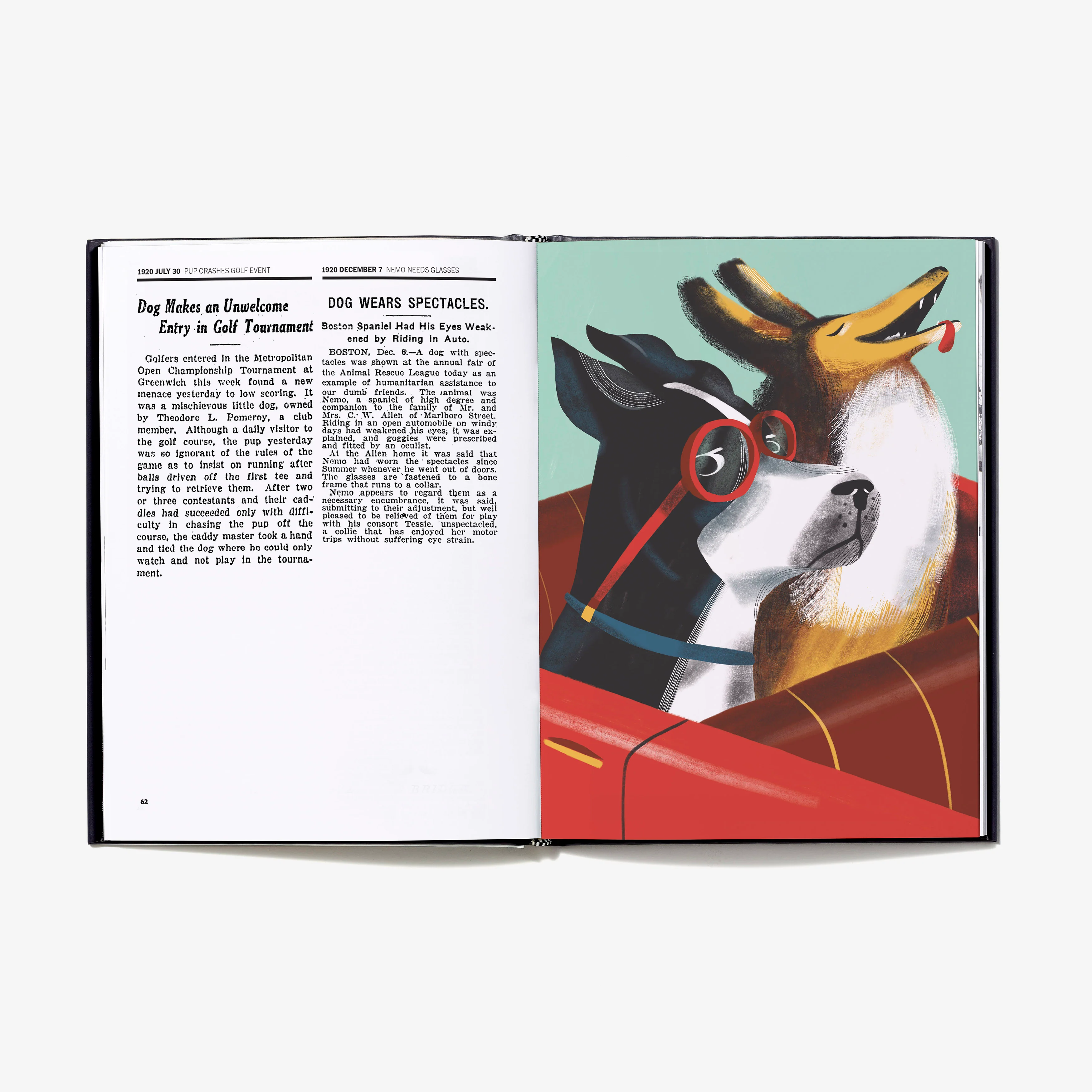 10409-dogs-of-the-times-2.webp Dogs of The Times