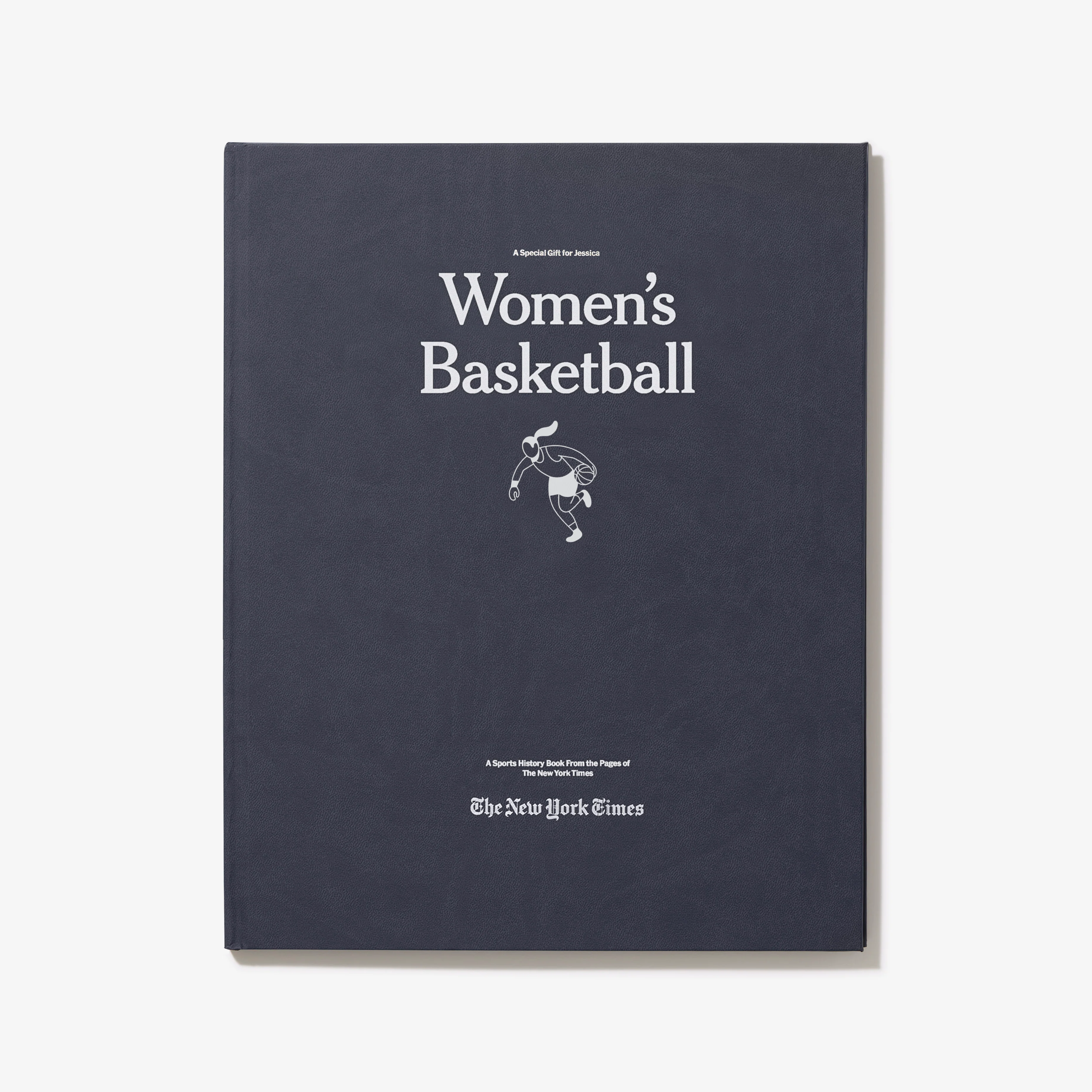 10446-history-of-women-s-basketball-1.webp History of Women’s Basketball