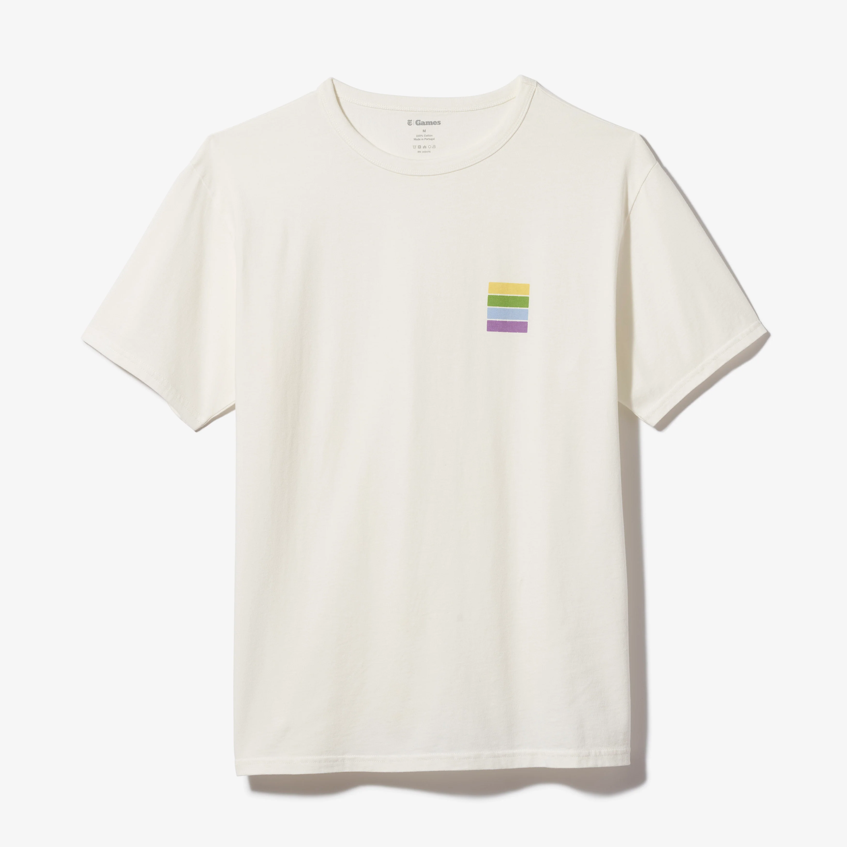 10509-men-s-connections-pajama-tee-1.webp Men’s Connections Pajama Tee