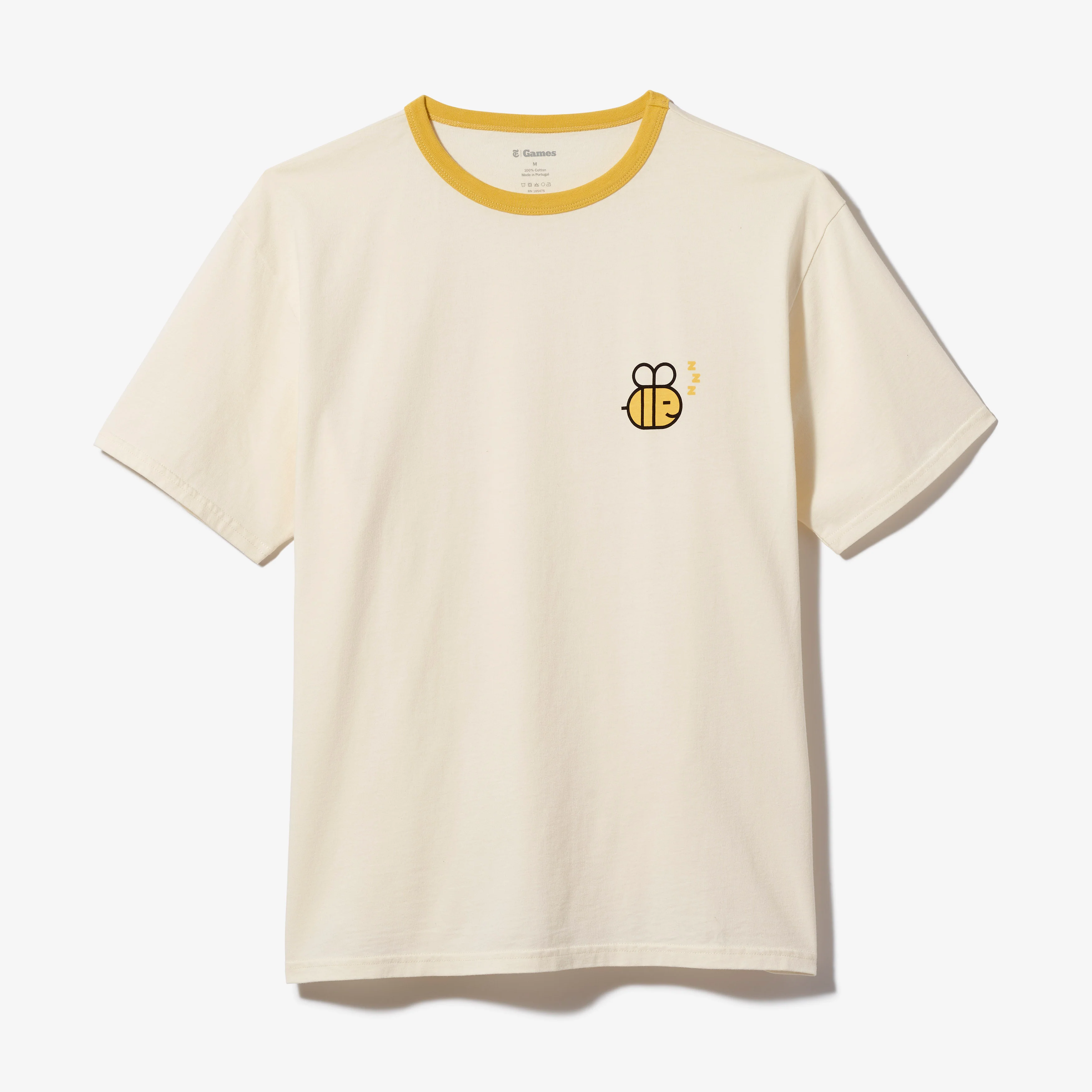 10557-men-s-spelling-bee-pajama-tee-1.webp Men’s Spelling Bee Pajama Tee