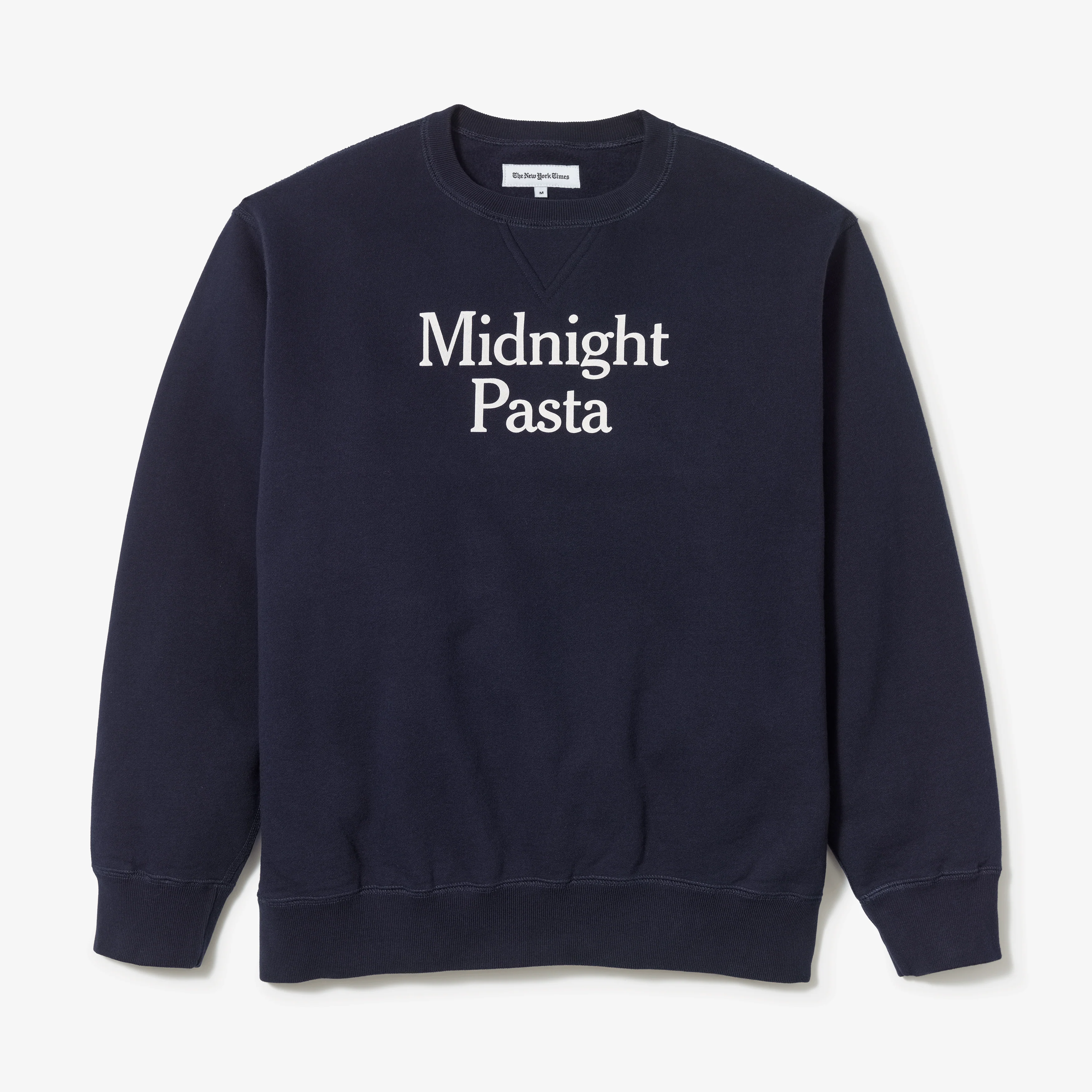 10573-midnight-pasta-sweatshirt-1.webp Midnight Pasta Sweatshirt