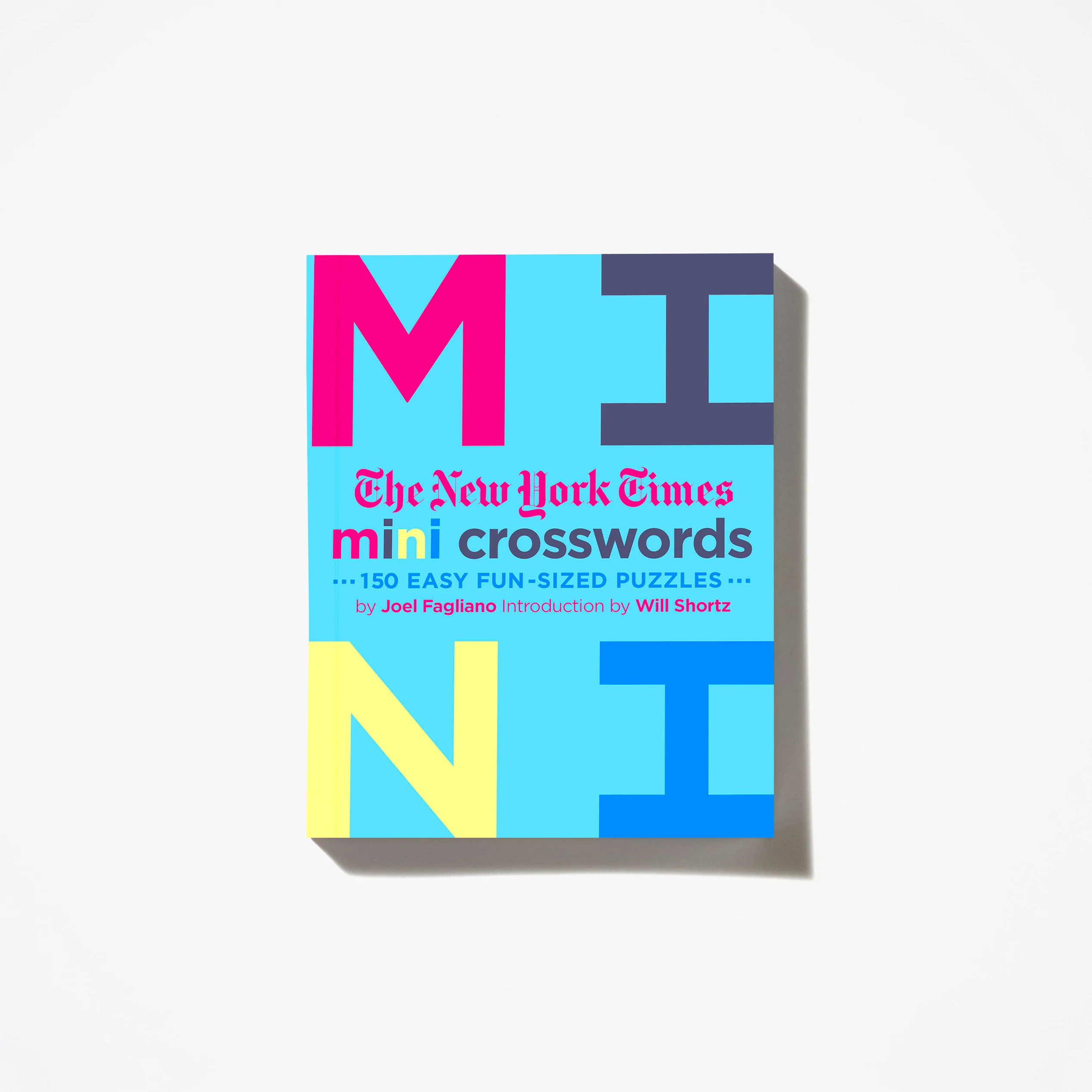 10583-mini-crosswords-vol.-3-1.webp Mini Crosswords Vol. 3