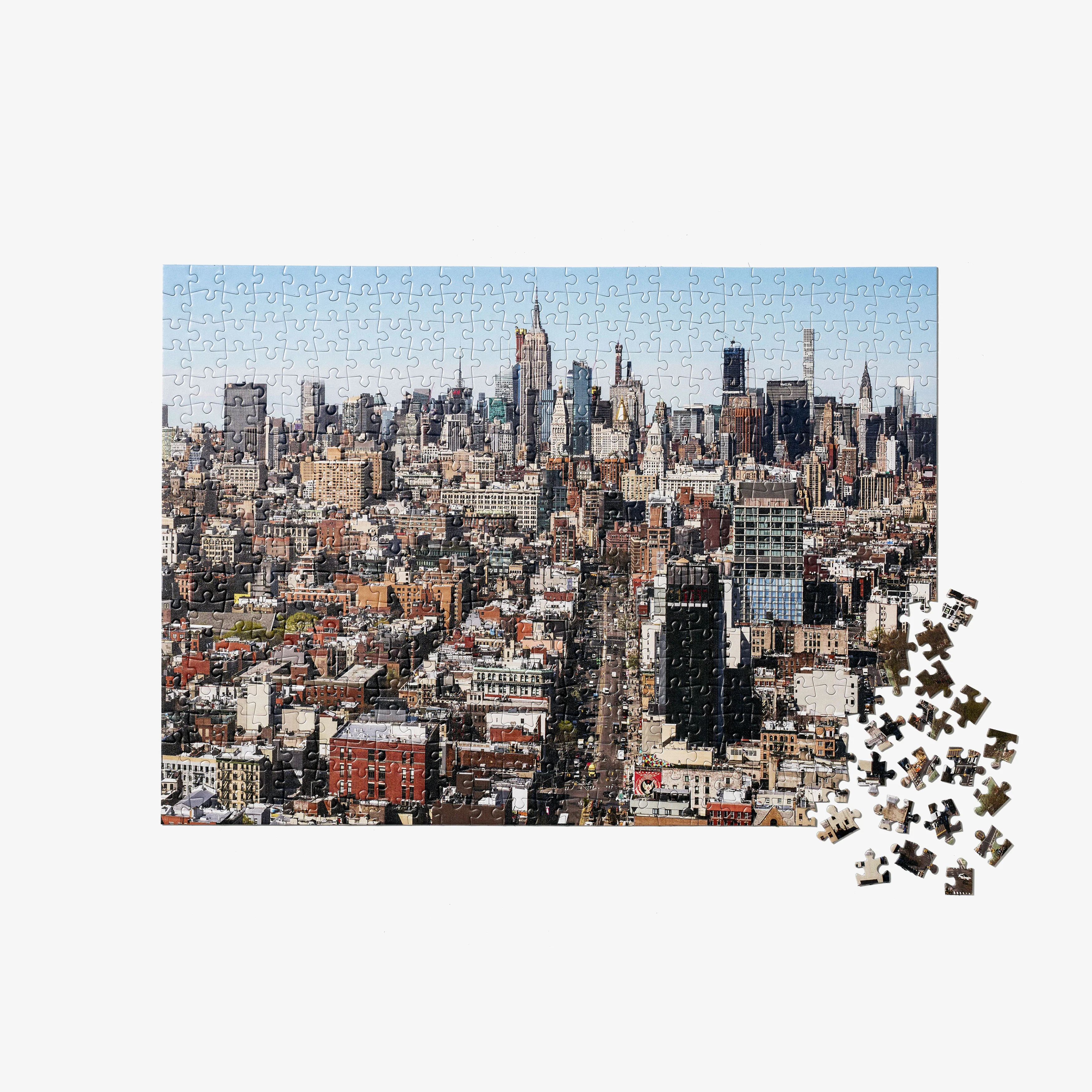10584-new-york-city-travel-puzzle-1.webp New York City Travel Puzzle