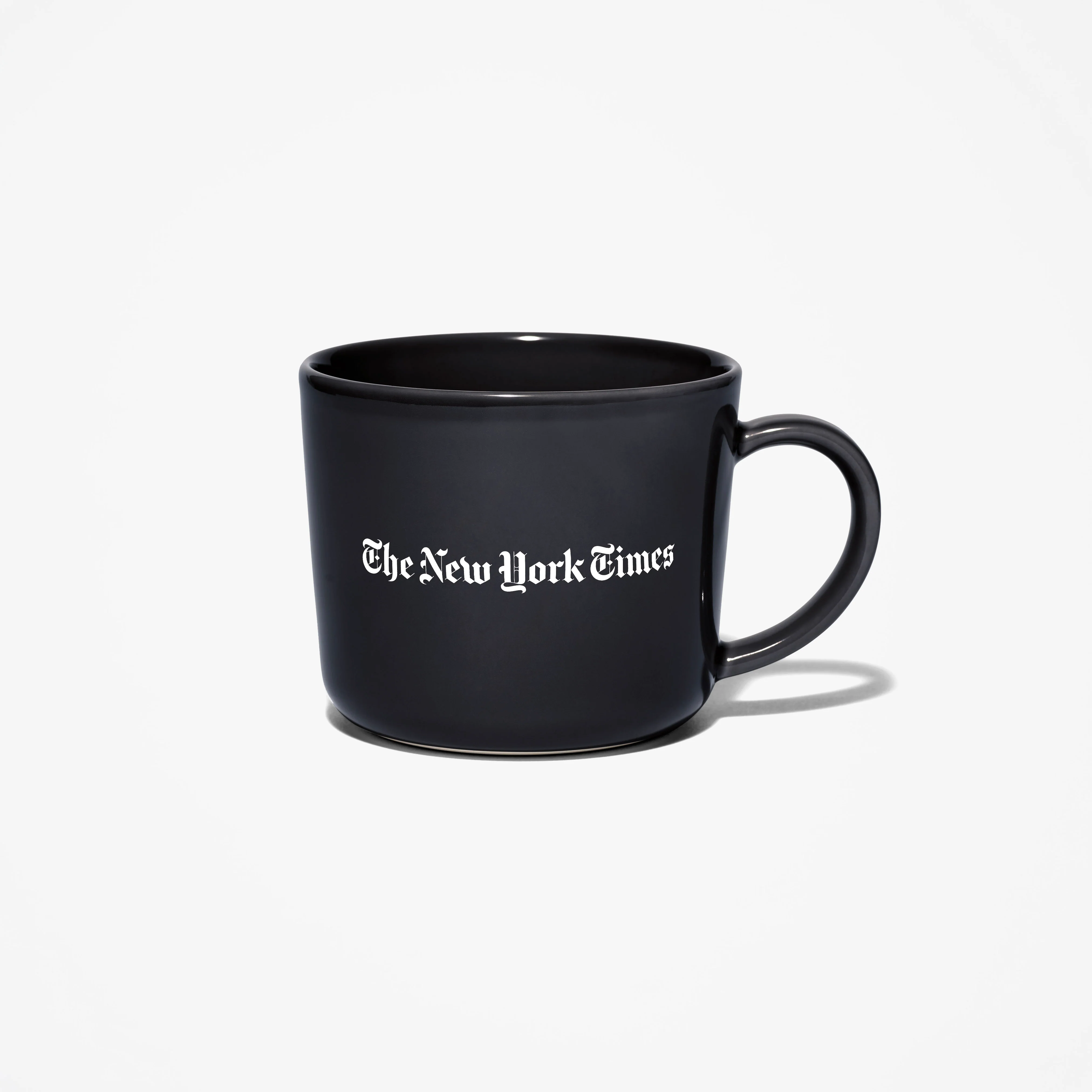 10593-porcelain-logo-mug-1.webp Porcelain Logo Mug