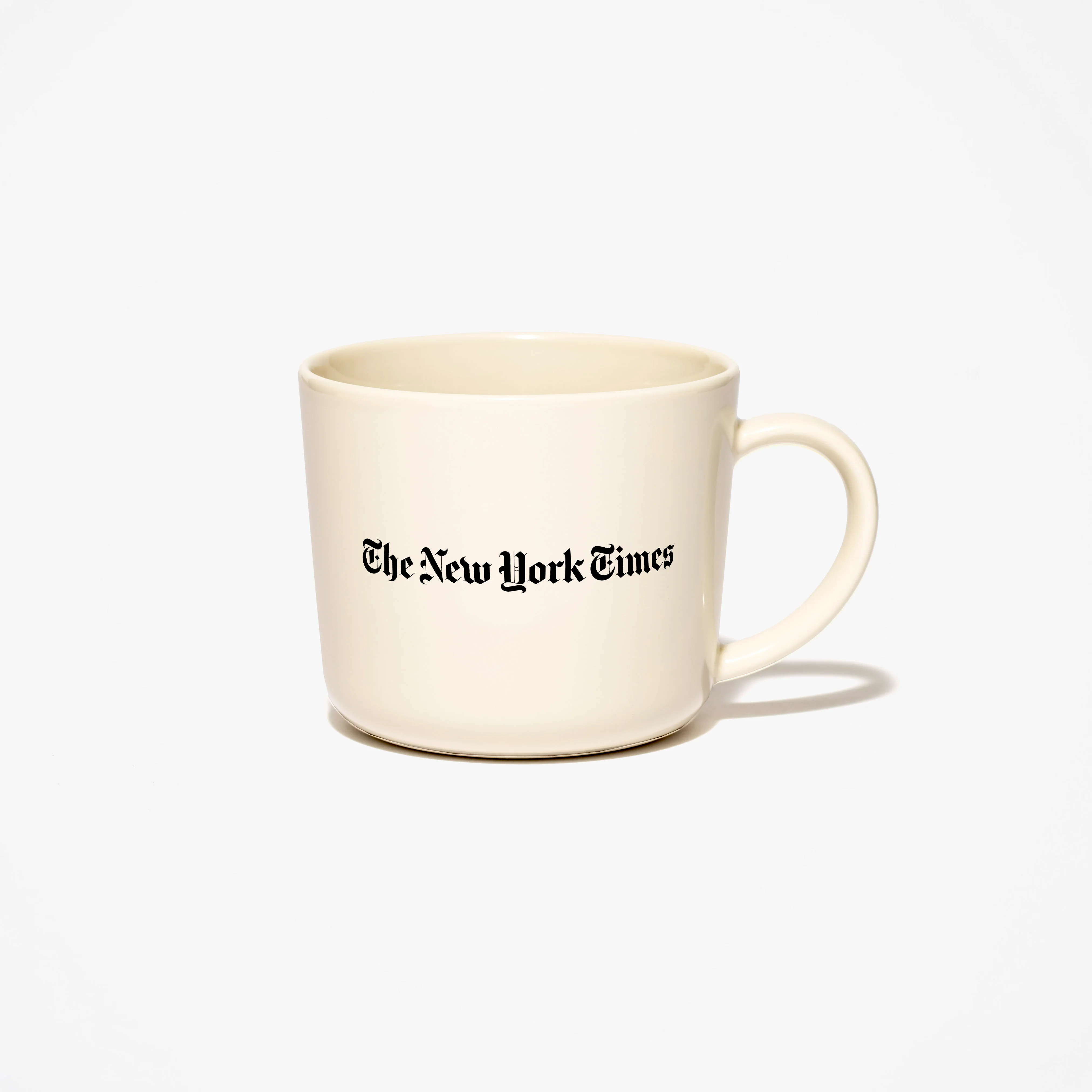 10593-porcelain-logo-mug-2.webp Porcelain Logo Mug