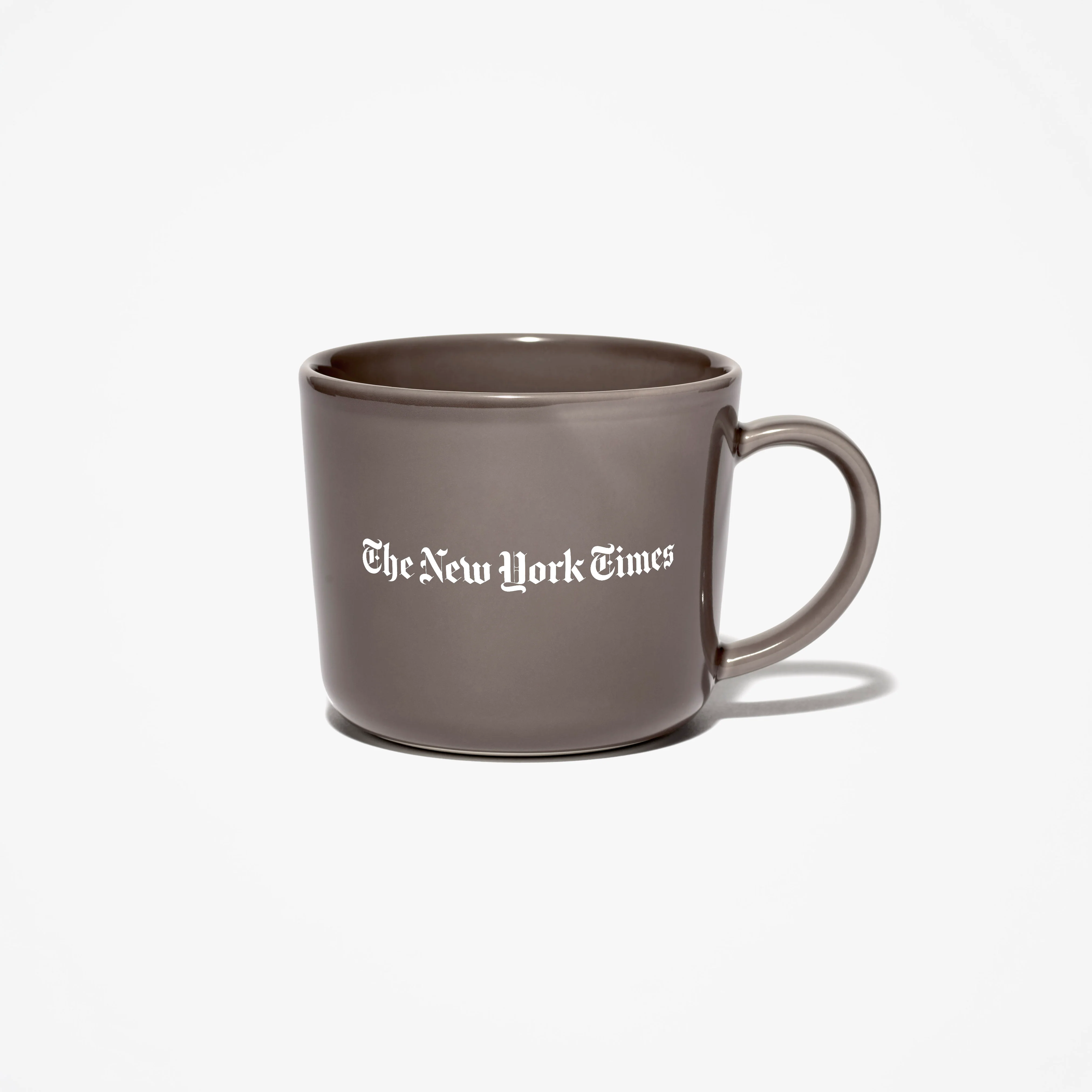 10593-porcelain-logo-mug-3.webp Porcelain Logo Mug