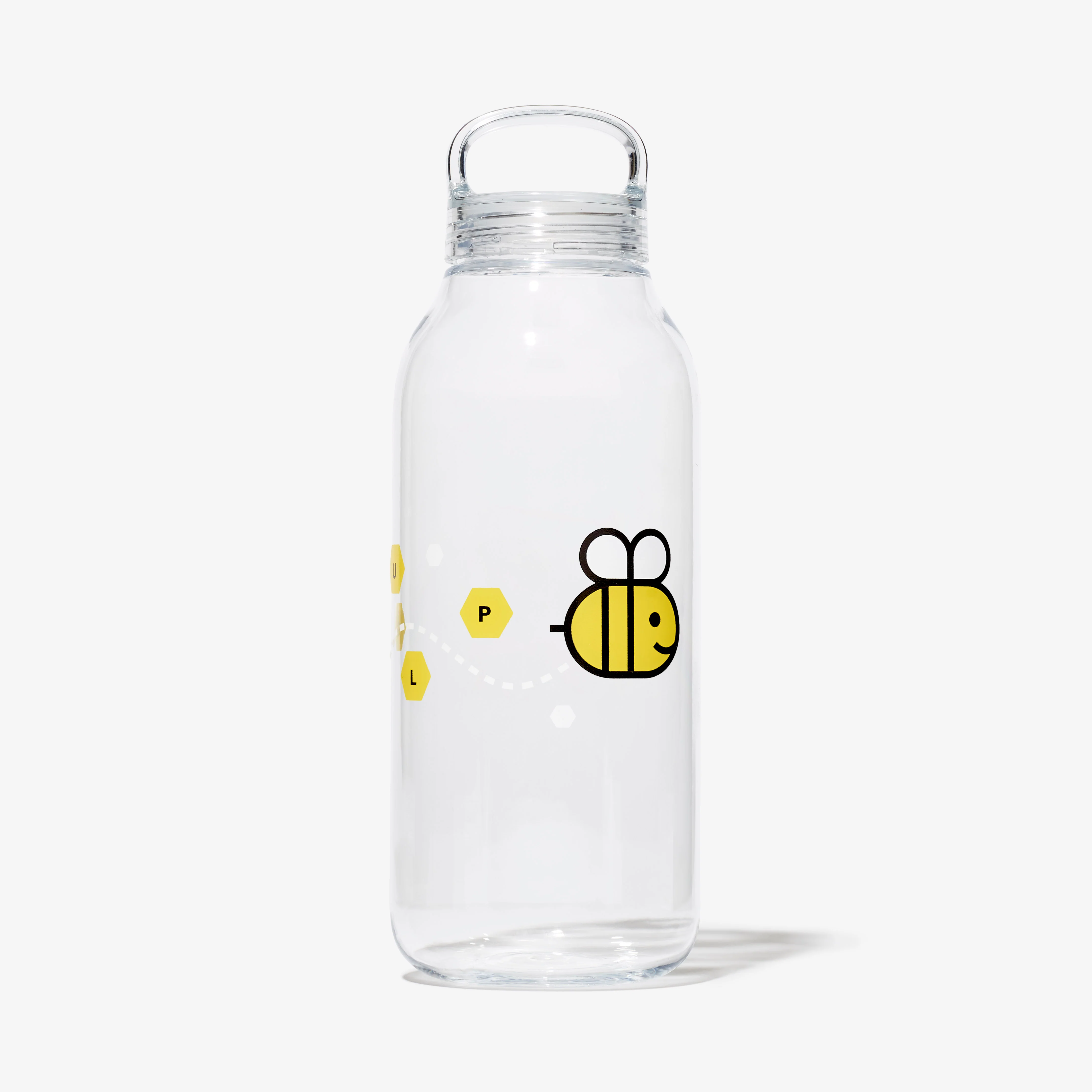 10650-spelling-bee-water-bottle-1.webp Spelling Bee Water Bottle