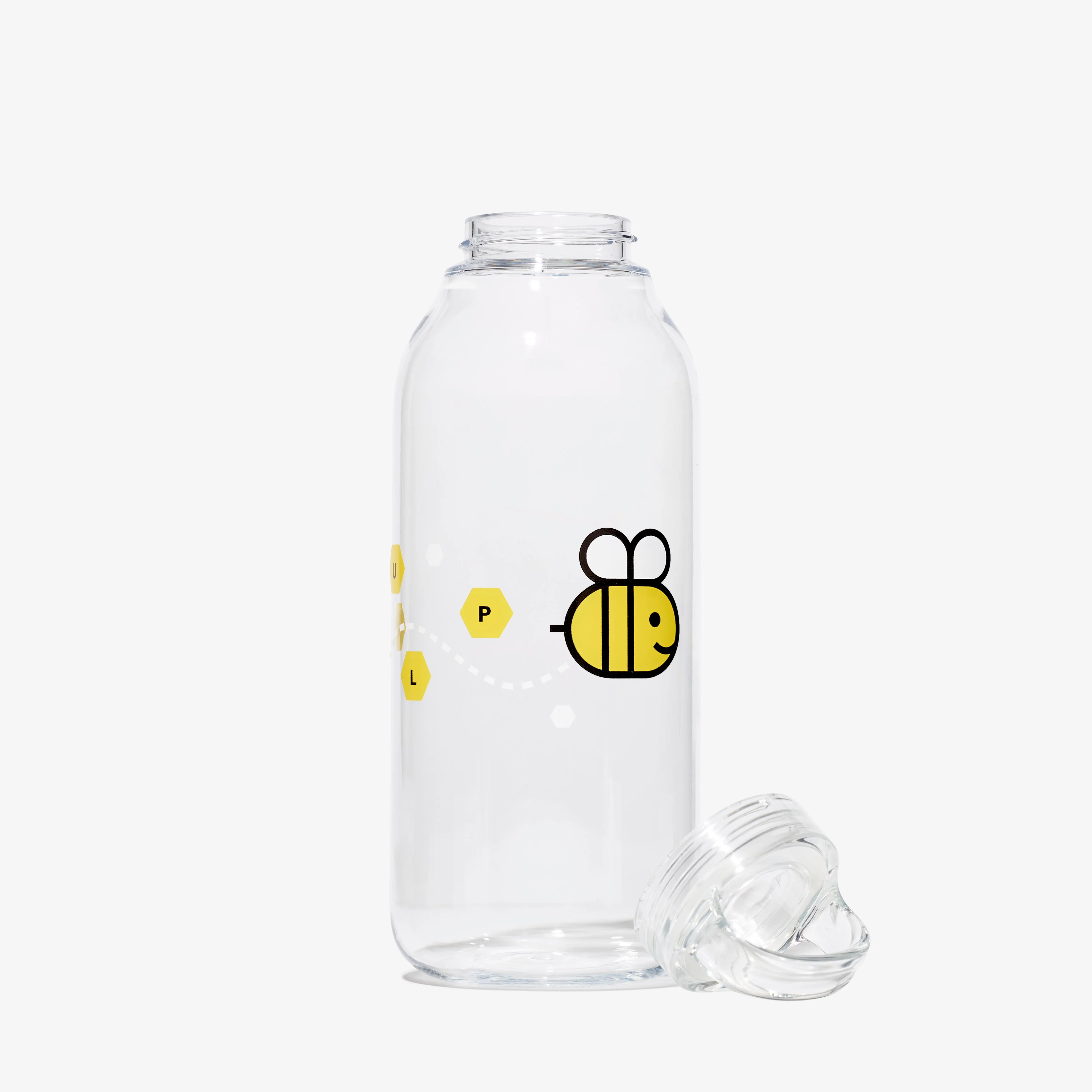 10650-spelling-bee-water-bottle-2.webp Spelling Bee Water Bottle