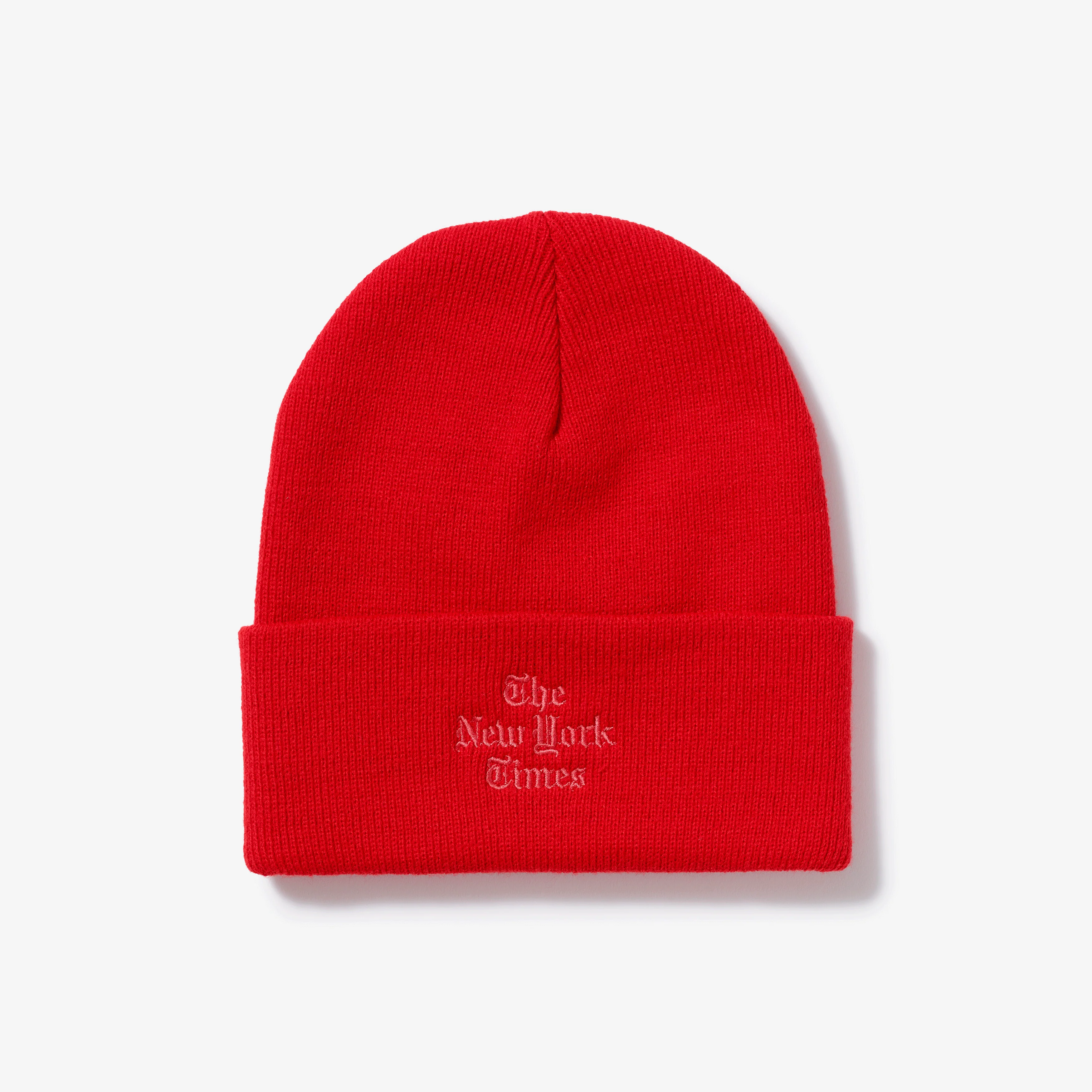 10658-stacked-logo-beanie-4.webp Stacked Logo Beanie