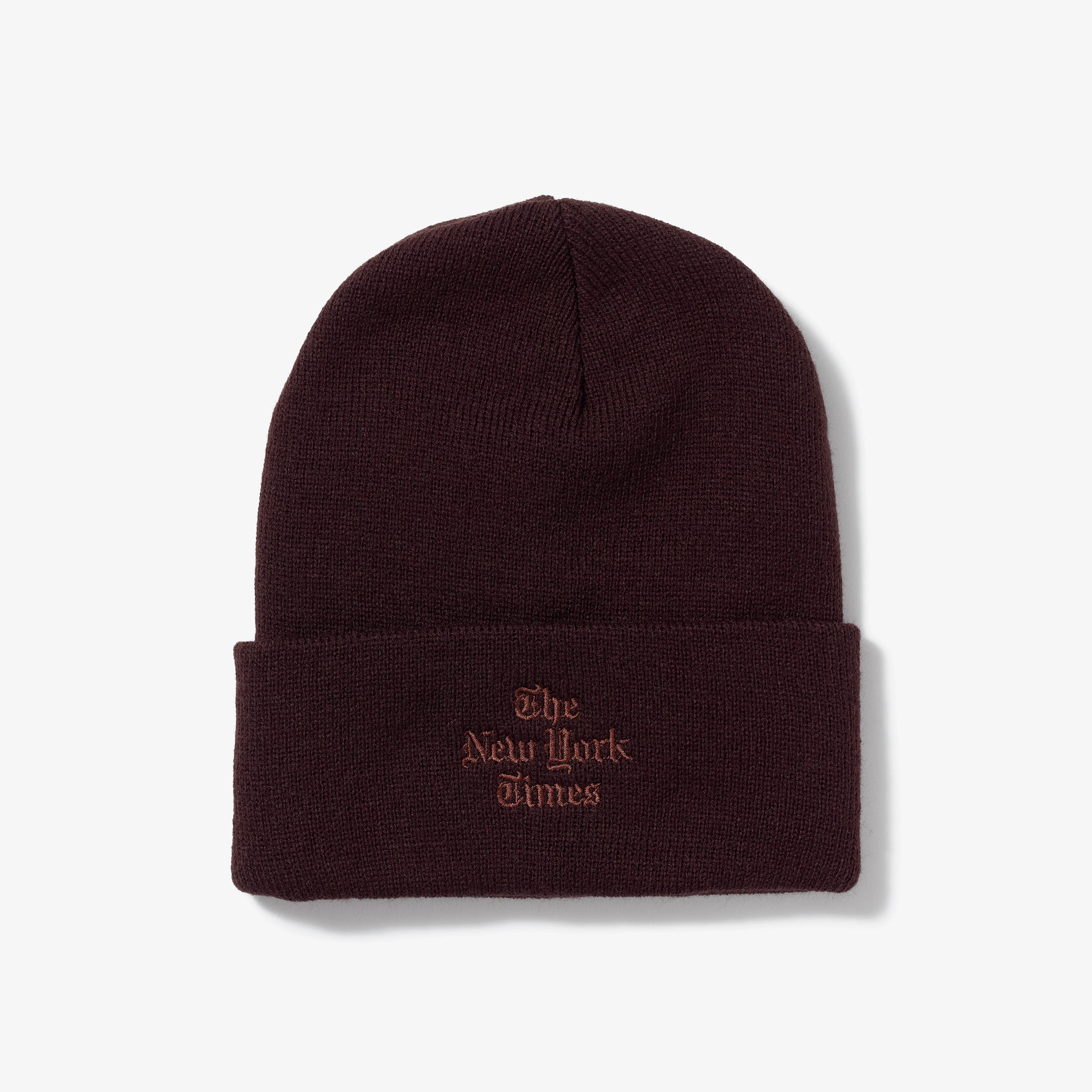 10658-stacked-logo-beanie-5.webp Stacked Logo Beanie