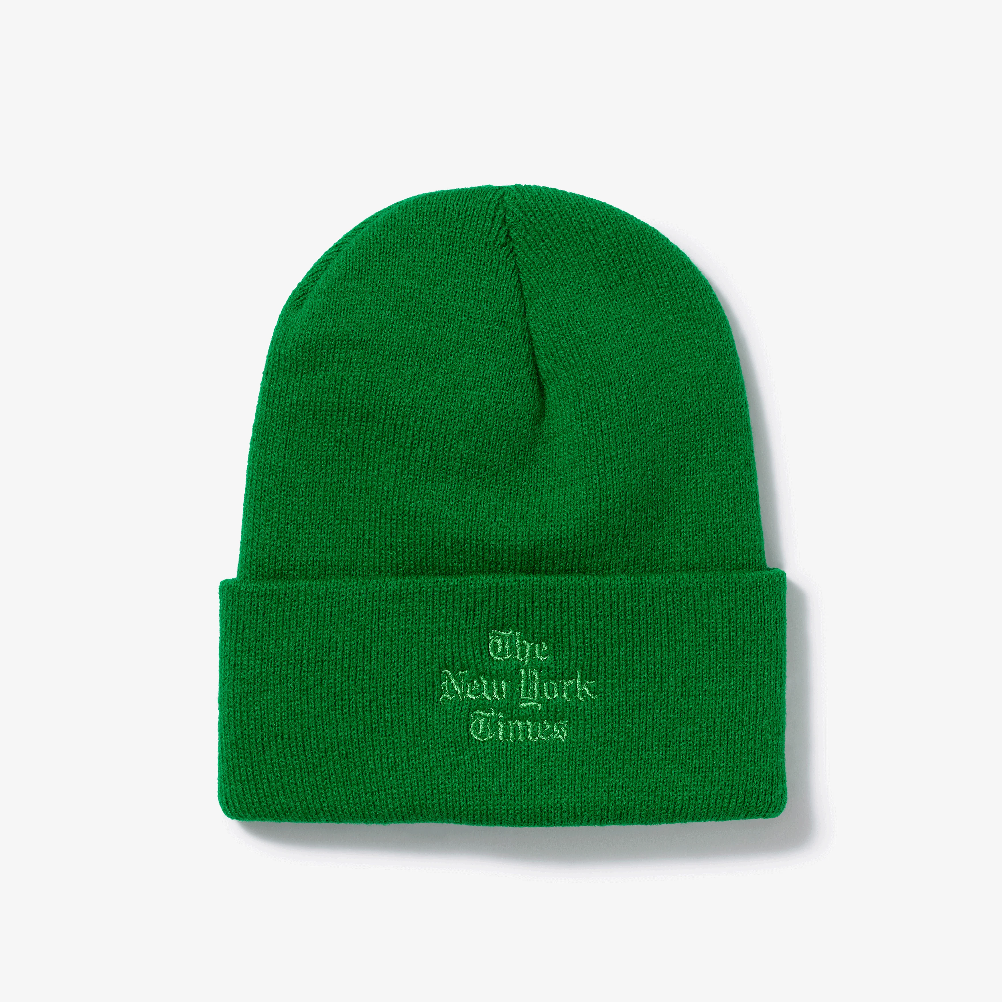 10658-stacked-logo-beanie-6.webp Stacked Logo Beanie
