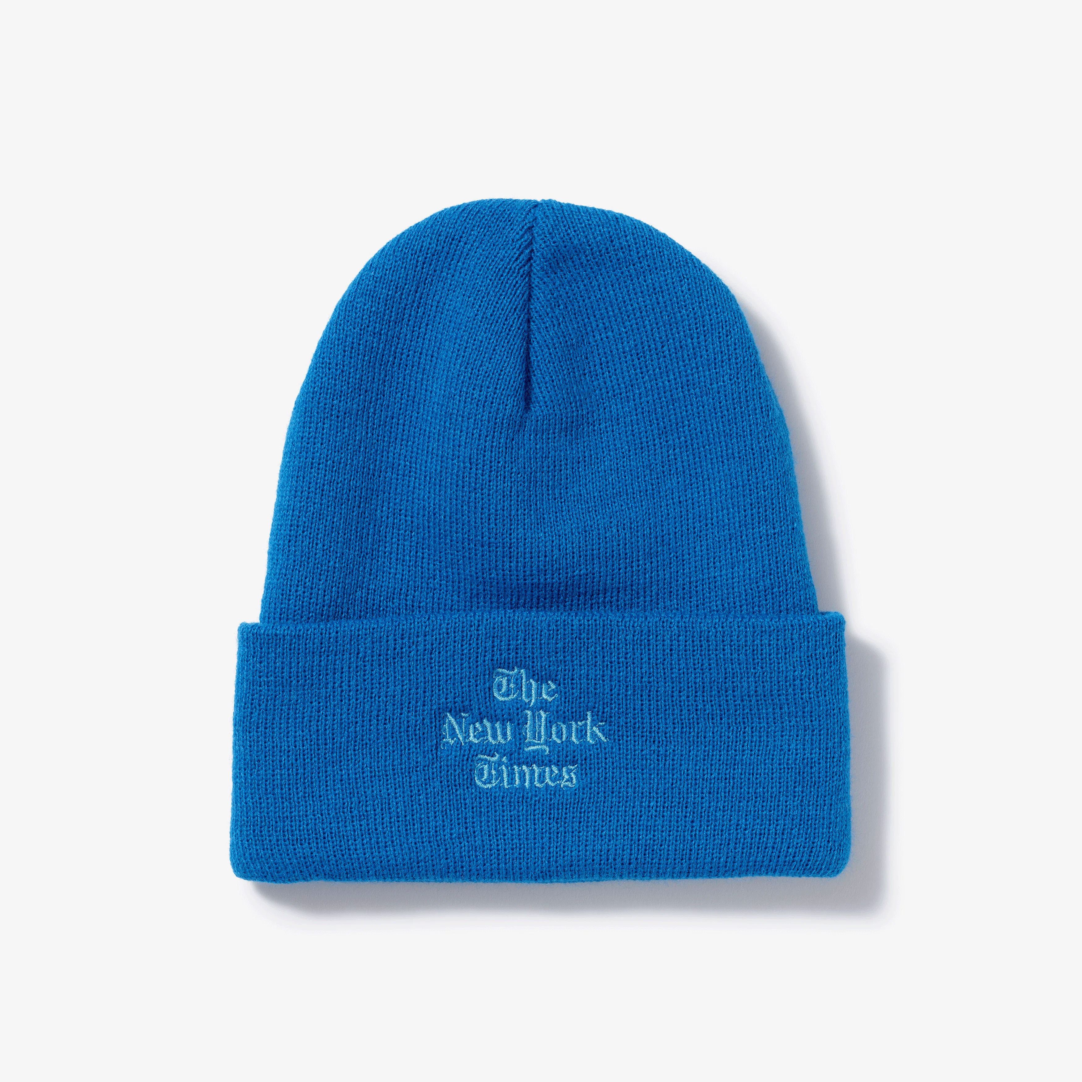 10658-stacked-logo-beanie-7.webp Stacked Logo Beanie
