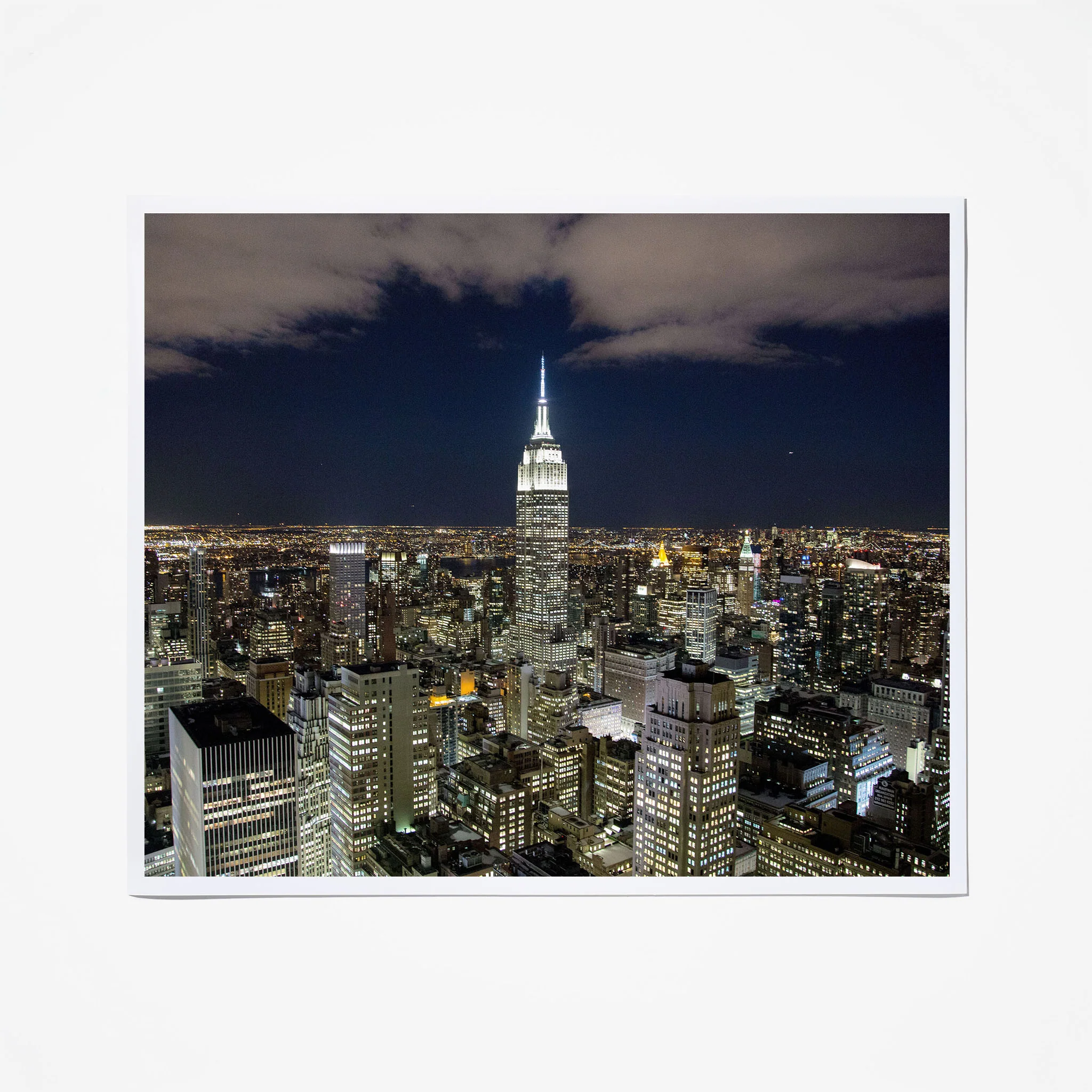 107-empire-state-building-1.webp Empire State Building