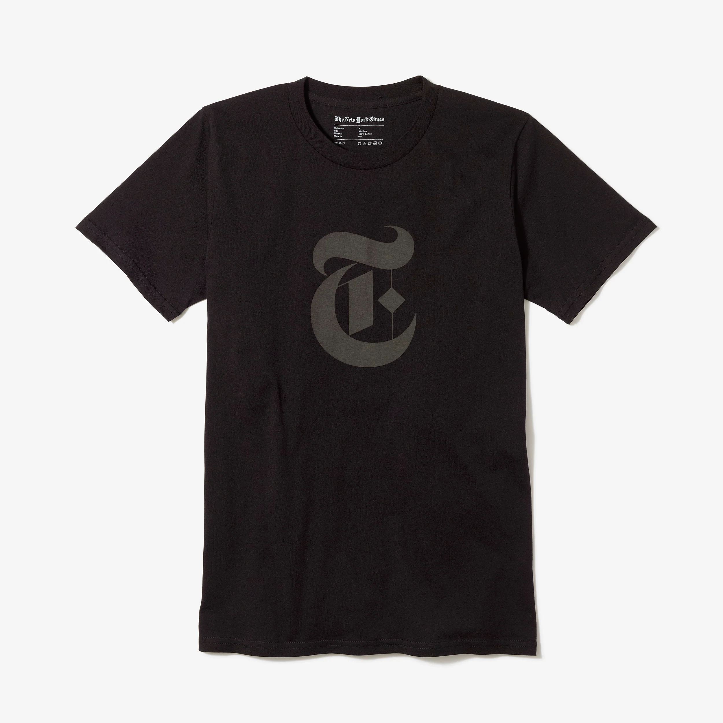10764-super-t-shirt-1.webp Super “T” Shirt