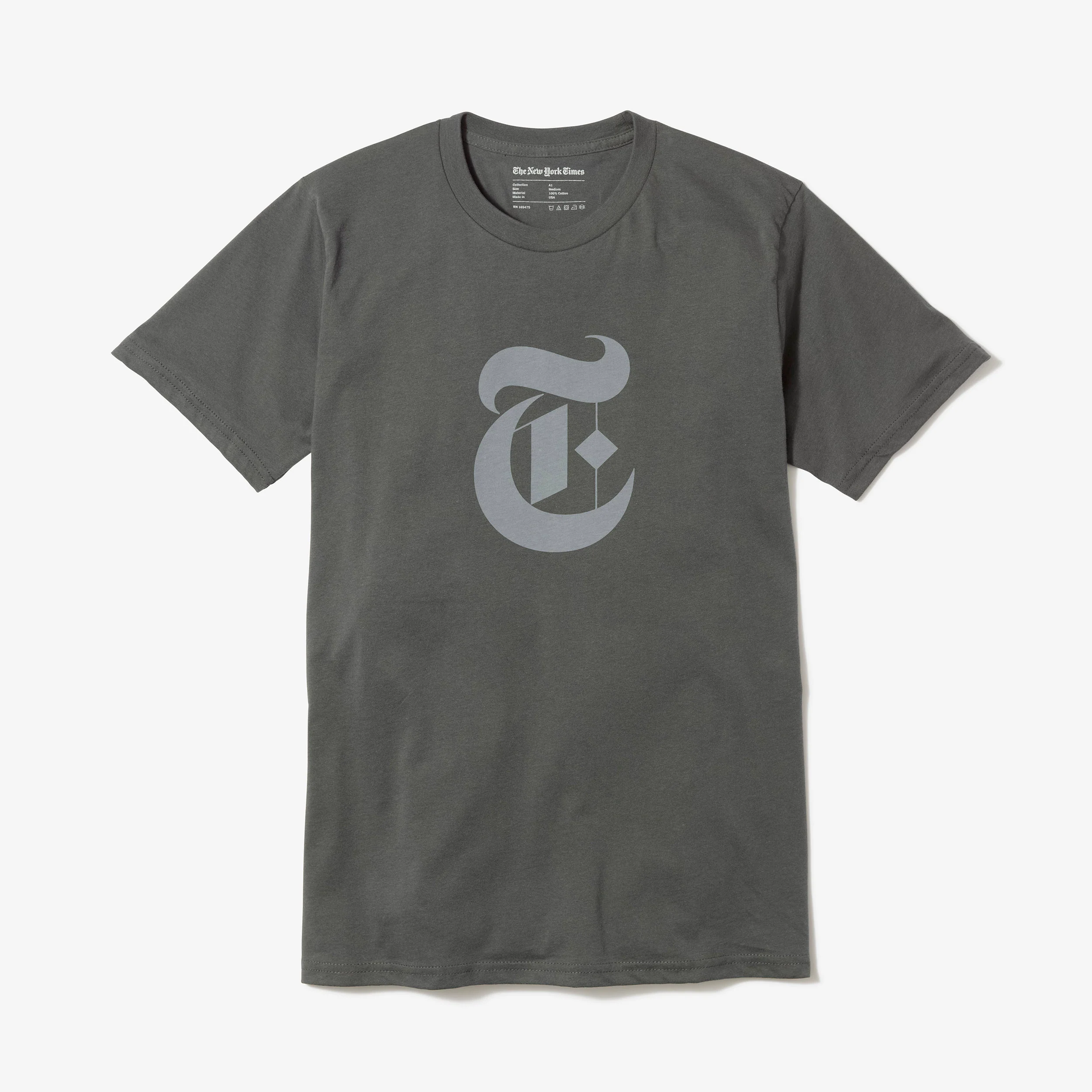 10764-super-t-shirt-2.webp Super “T” Shirt