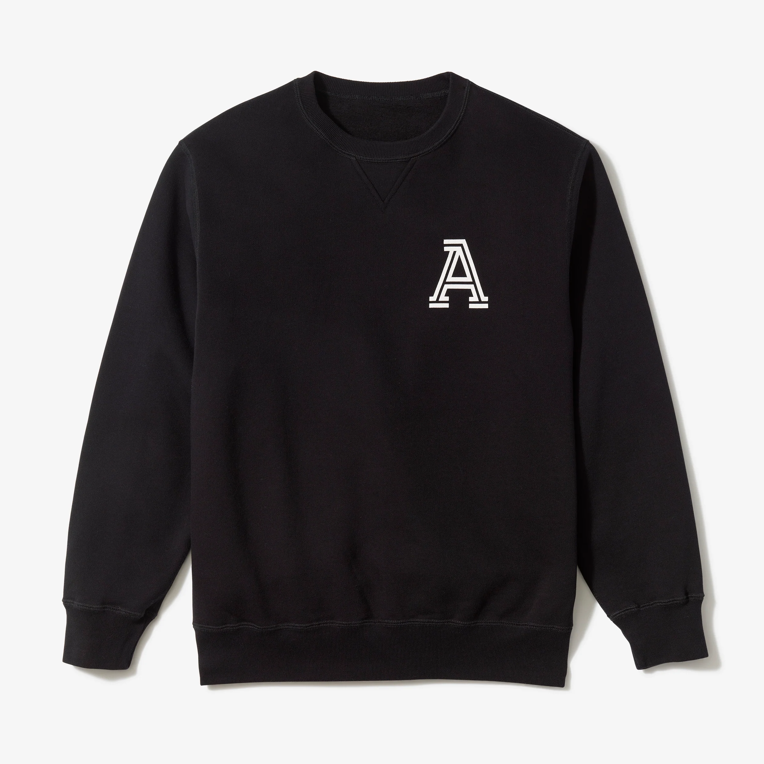 10820-the-athletic-a-sweatshirt-1.webp The Athletic “A” Sweatshirt