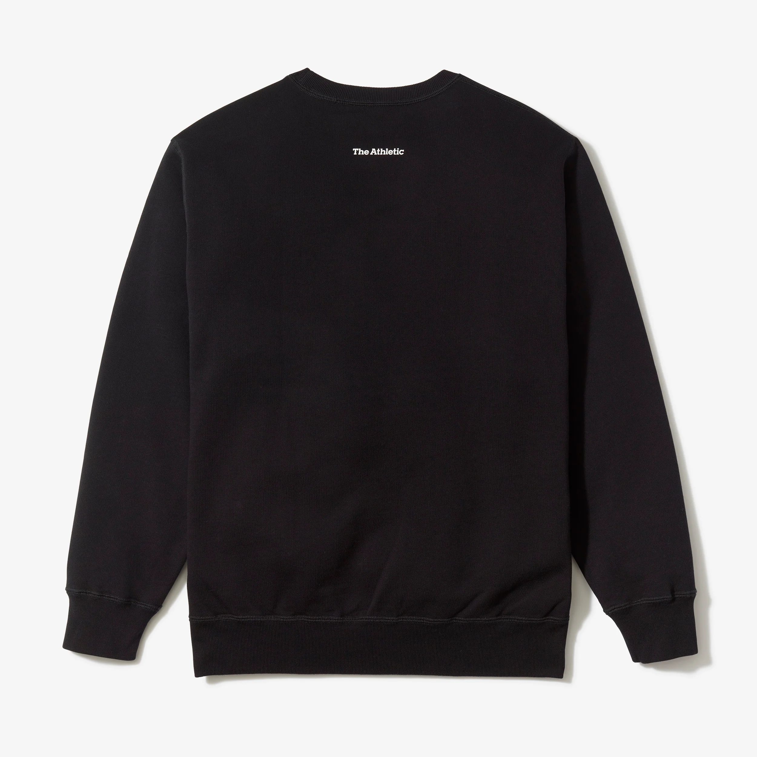 10820-the-athletic-a-sweatshirt-2.webp The Athletic “A” Sweatshirt