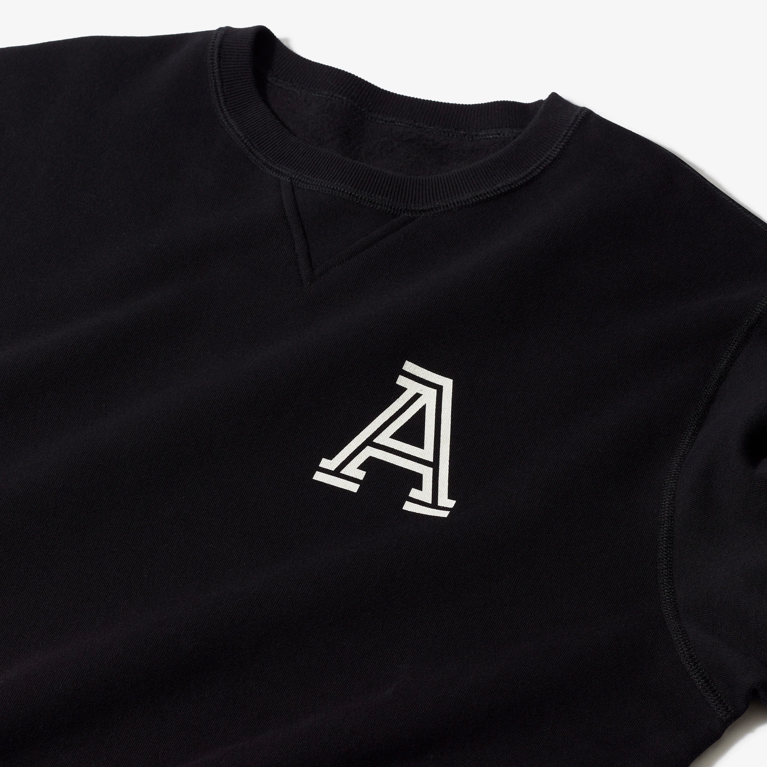 10820-the-athletic-a-sweatshirt-3.webp The Athletic “A” Sweatshirt
