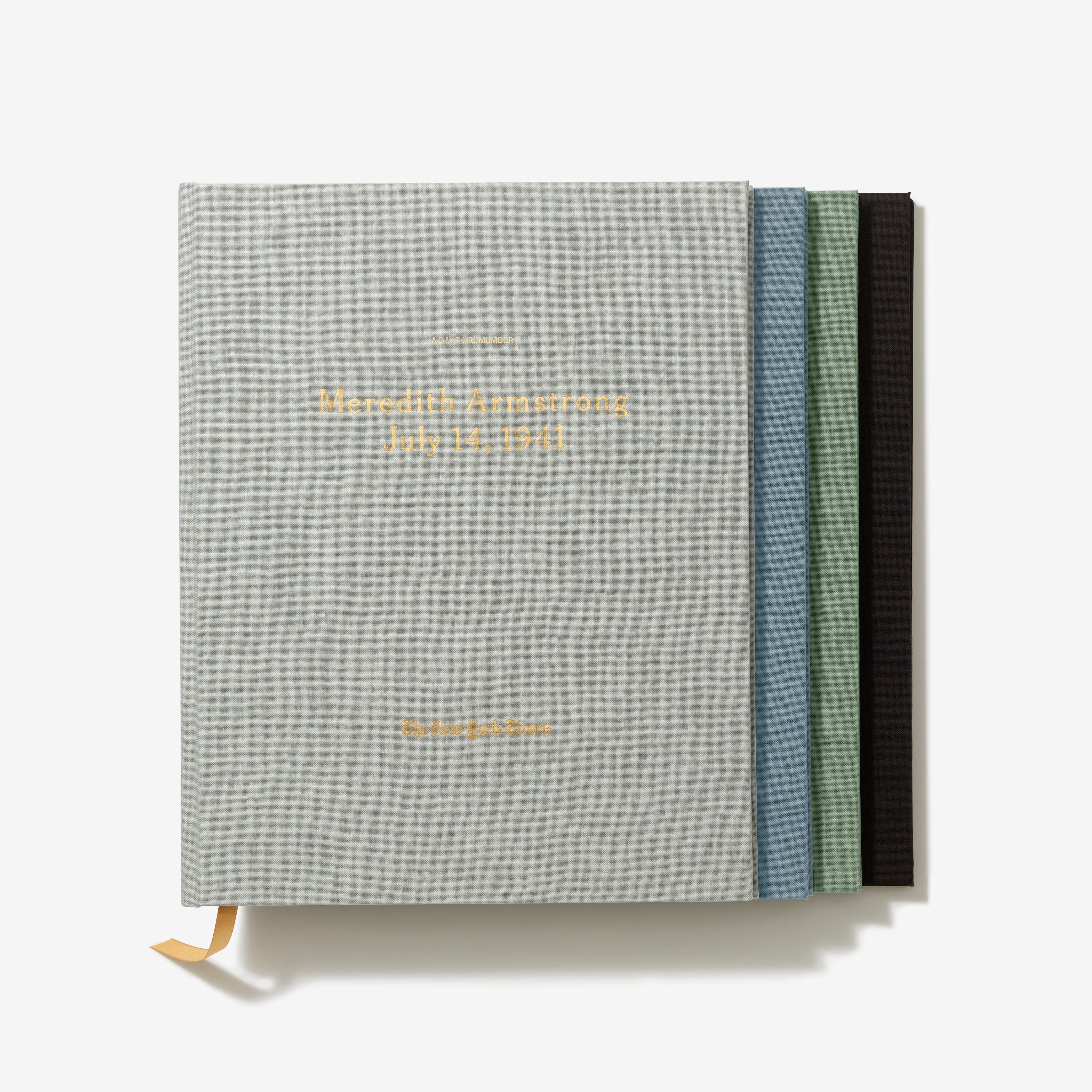 10841-the-deluxe-special-day-edition-1.jpg The Deluxe Special Day Edition