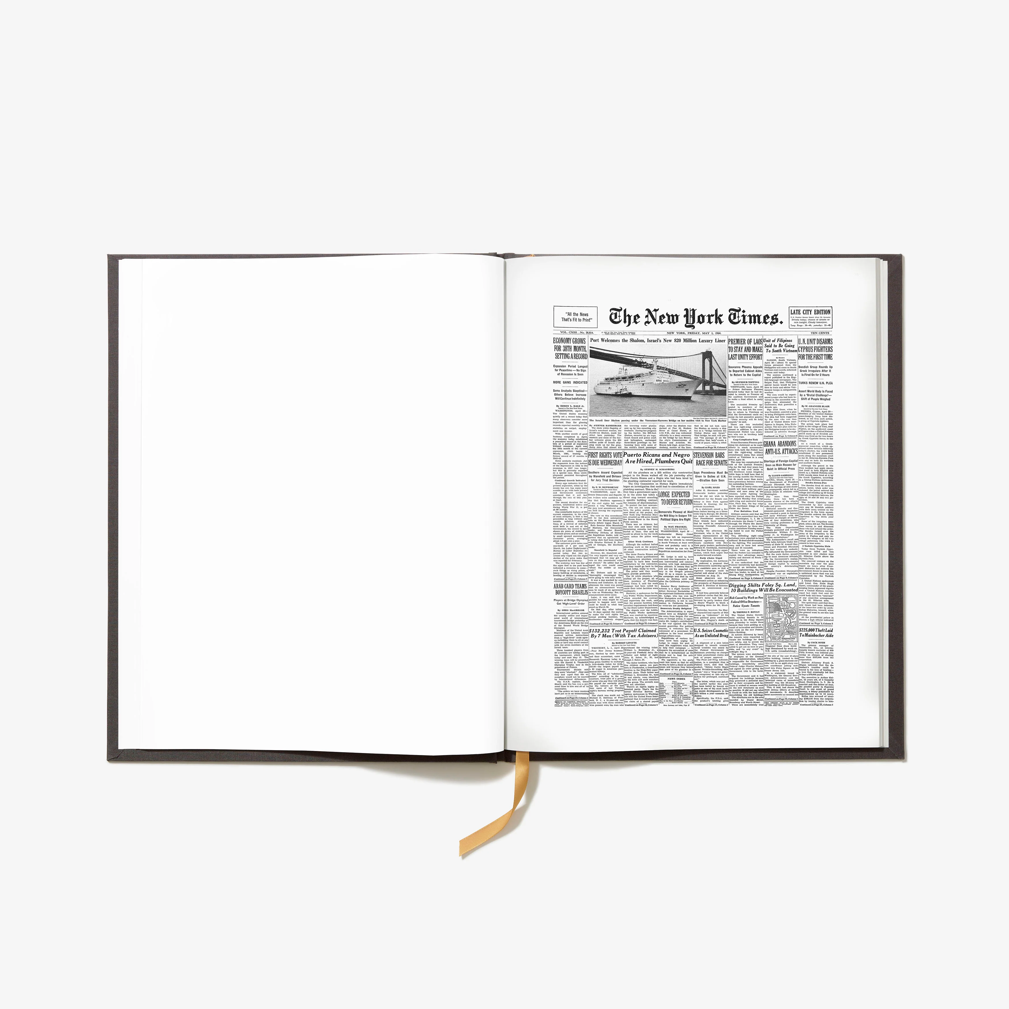 10841-the-deluxe-special-day-edition-2.webp The Deluxe Special Day Edition