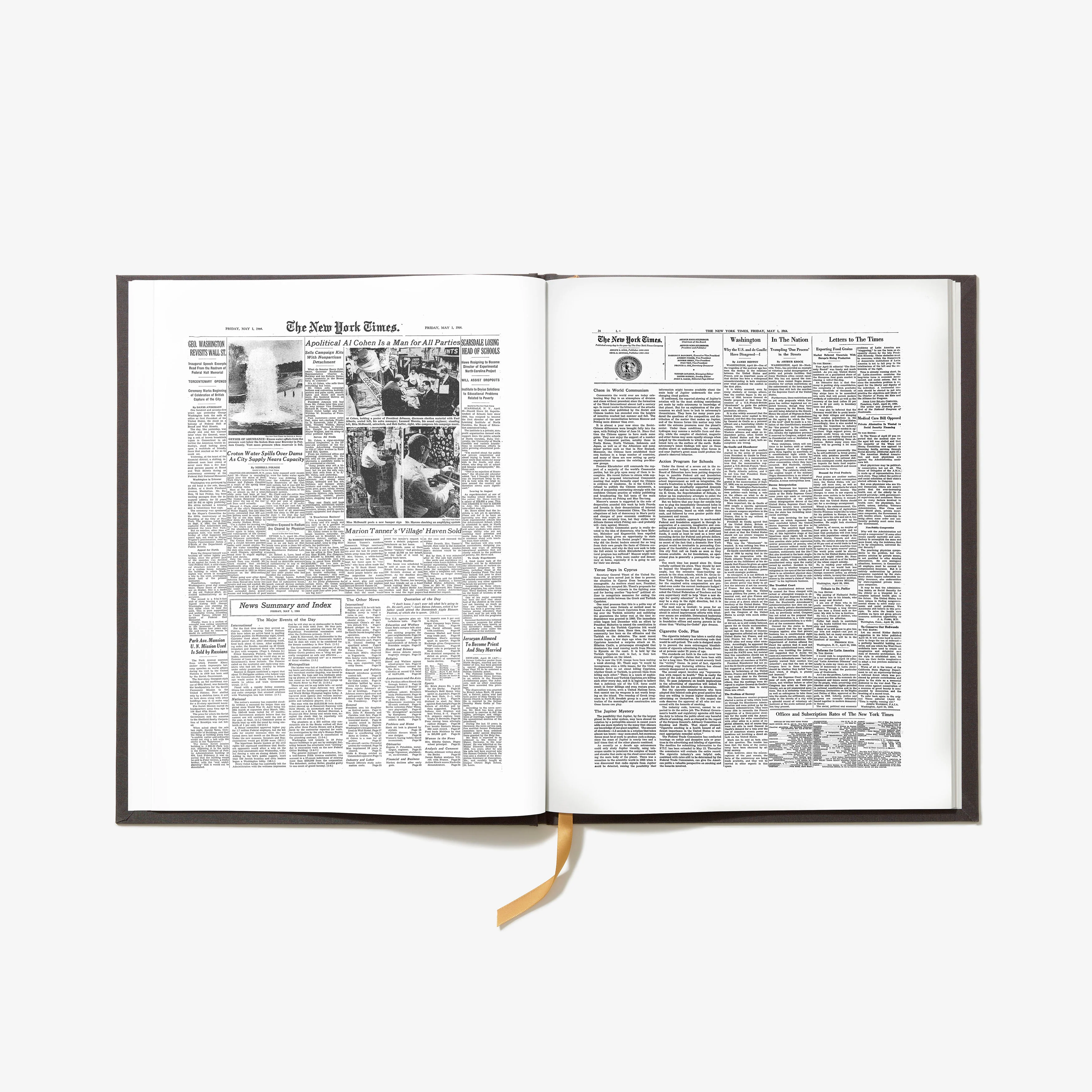 10841-the-deluxe-special-day-edition-3.webp The Deluxe Special Day Edition