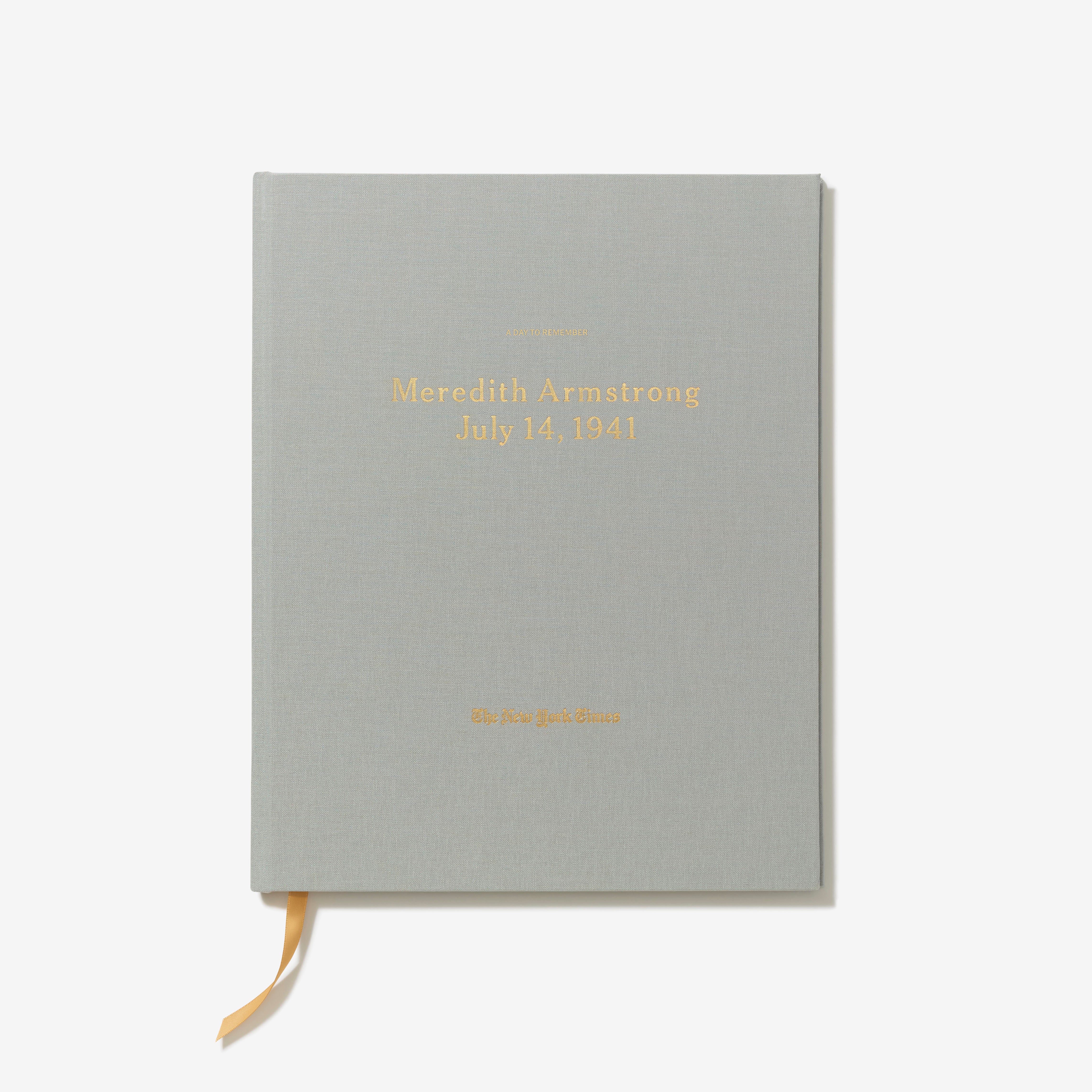 10841-the-deluxe-special-day-edition-4.jpg The Deluxe Special Day Edition