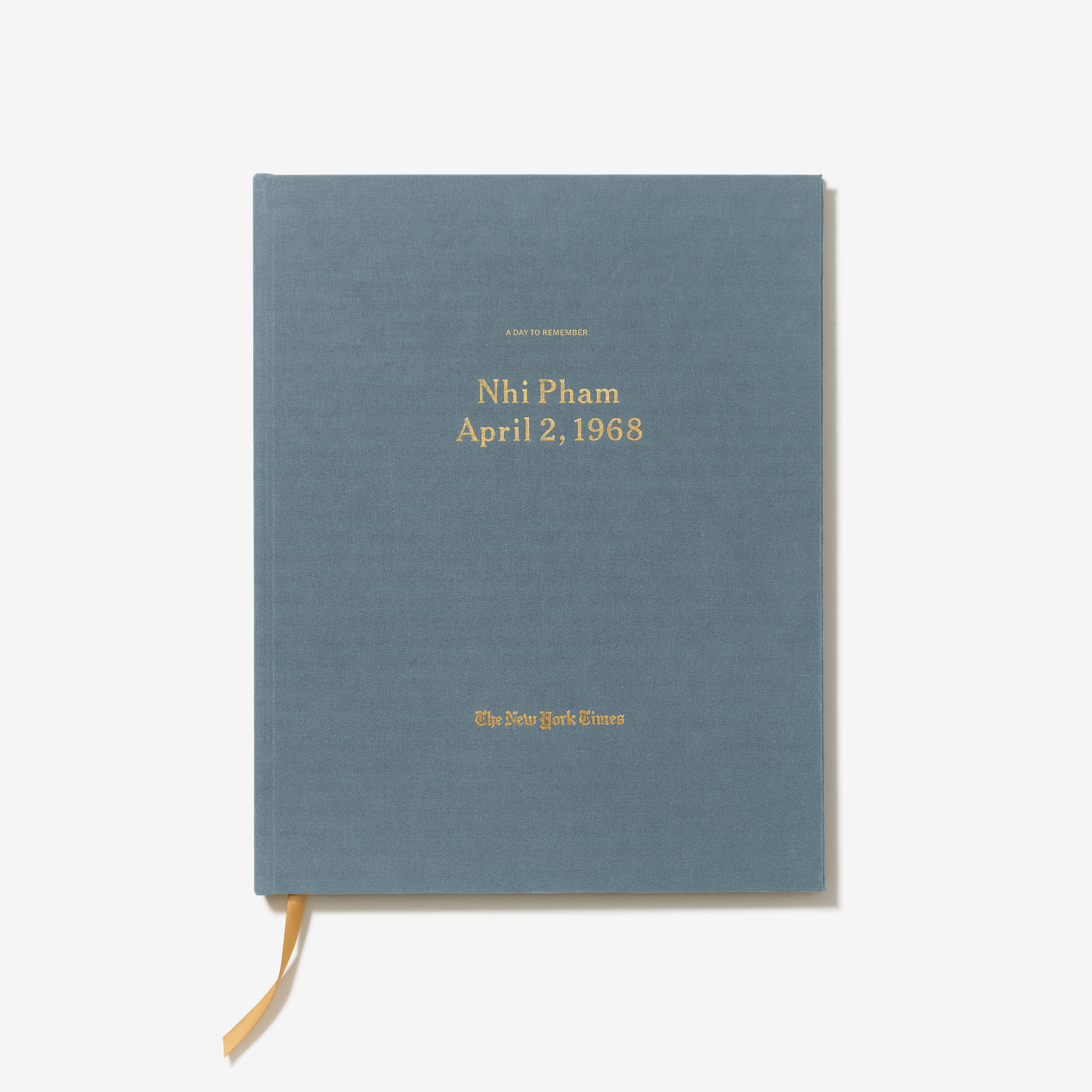 10841-the-deluxe-special-day-edition-5.jpg The Deluxe Special Day Edition