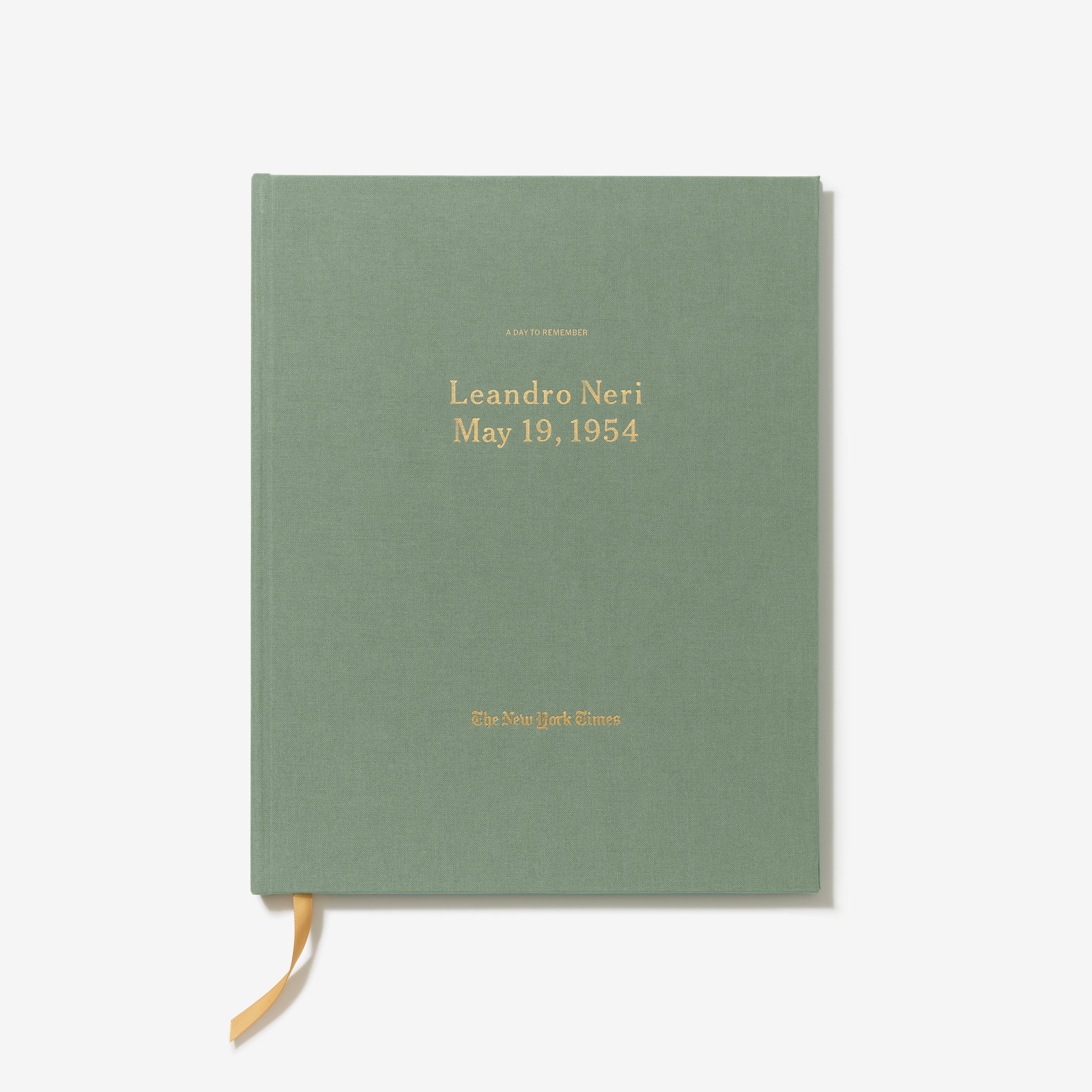 10841-the-deluxe-special-day-edition-6.jpg The Deluxe Special Day Edition